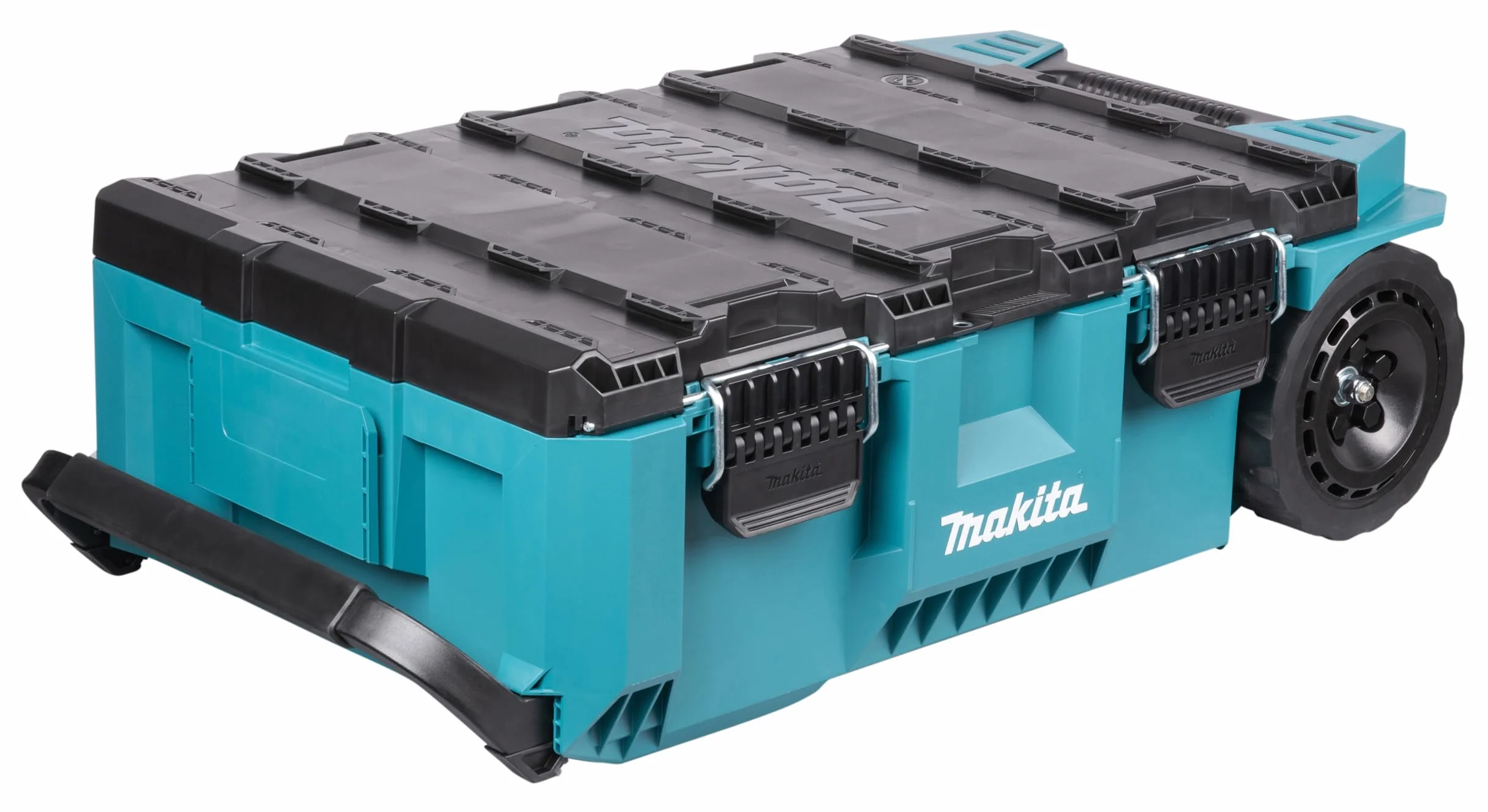 Makita P-91001 MAKTRAK Cassetta portautensili