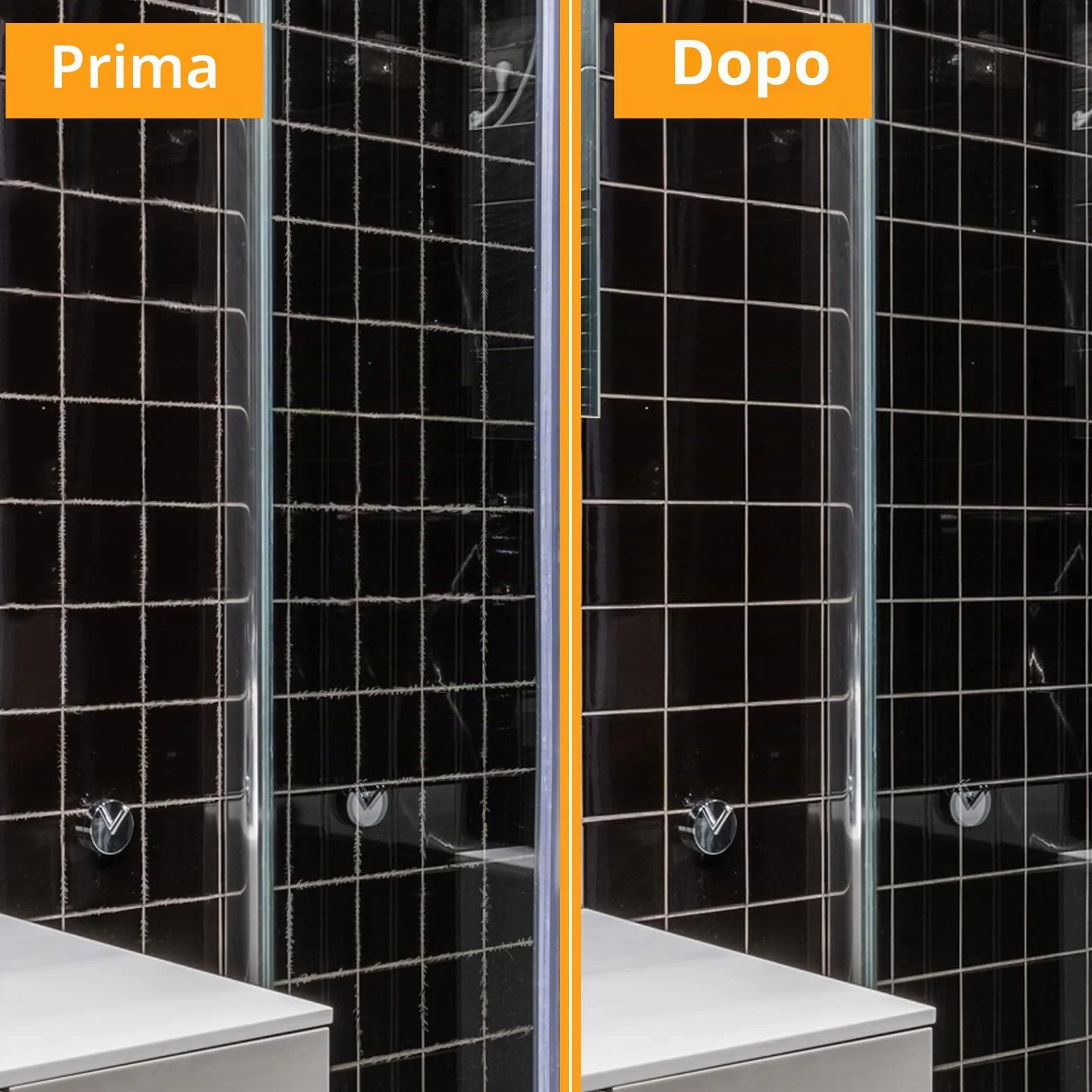 Strumento per Calafataggio Kit di Strumenti per Rinnovare le Giunti in Silicone Raschietto per Stucco Strumento per la Rimozione e l'applicazione Del Caucciù Prodotto per Rimuovere lo Stucco
