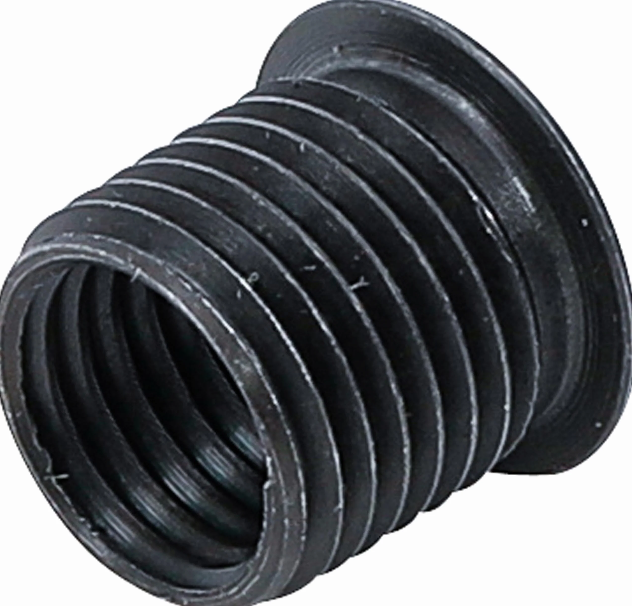 BGS 8649-1 | Boccola filettata | 12 mm | M10 x 1,25 mm