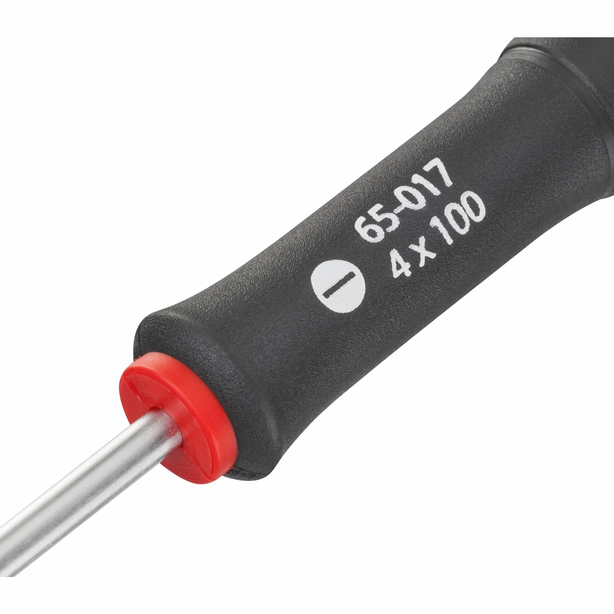Giravite Stanley Fatmax 0-65-017 Lama Strumentisti/Elettricisti 4.0x100 mm