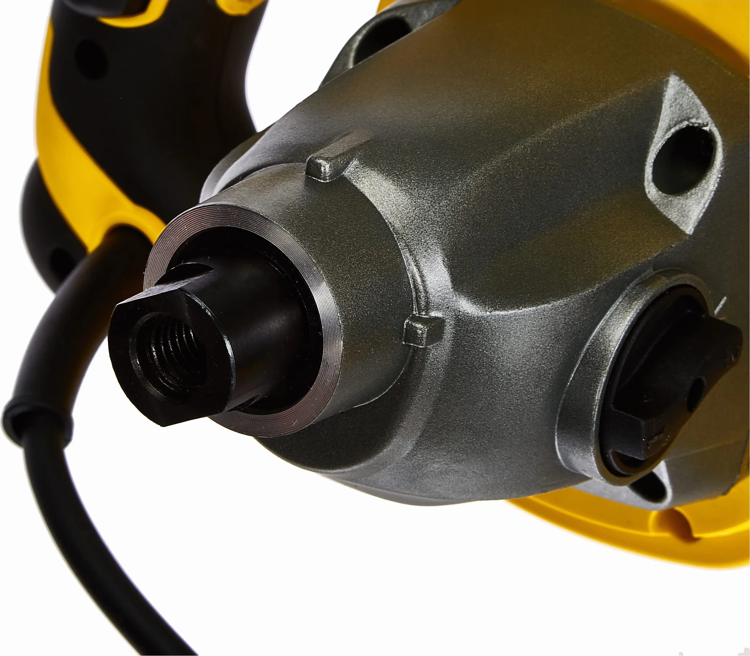 STANLEY FATMAX, MISCELATORE 1.600W. FME190-QS