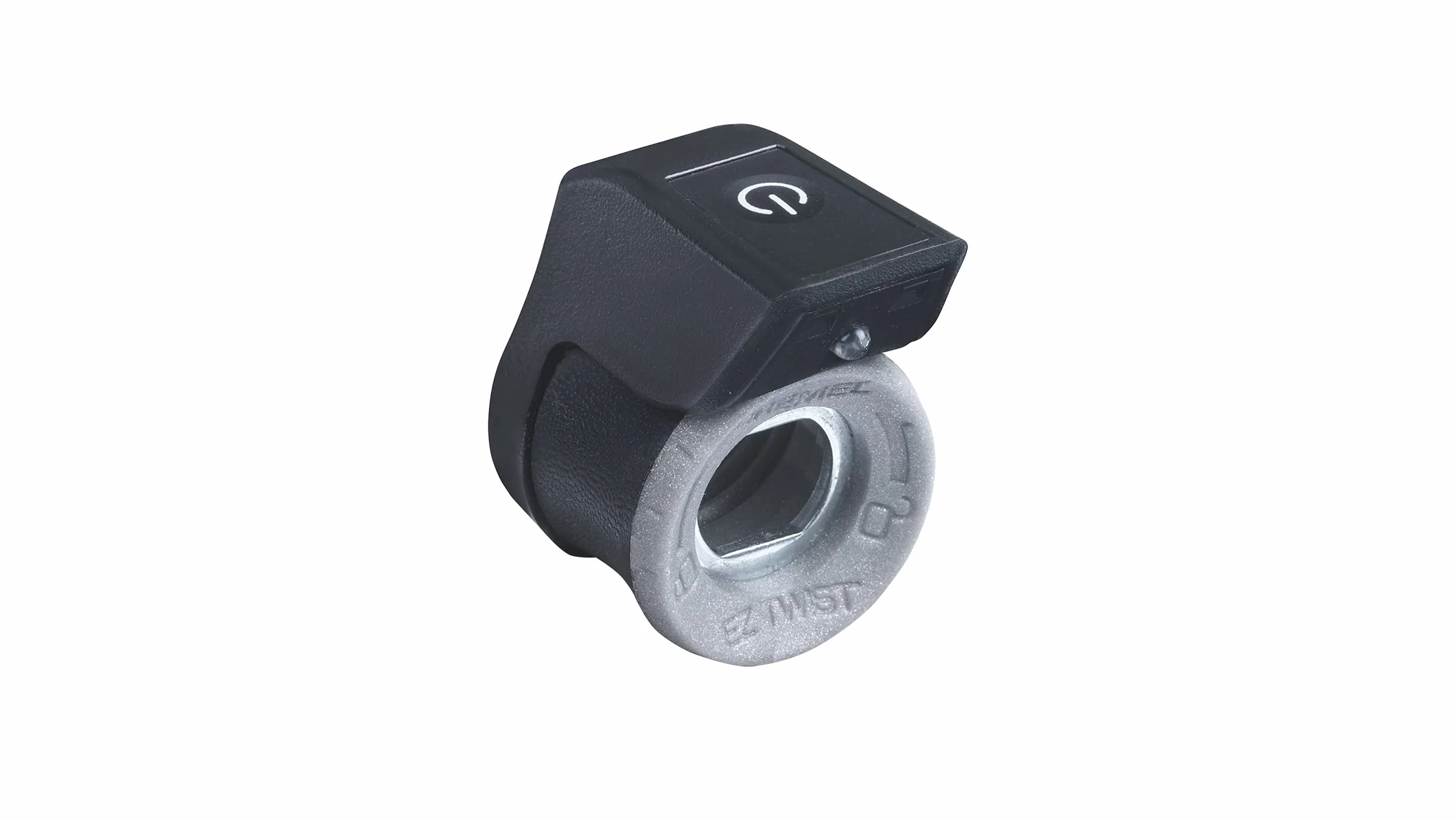 Dremel Modulo luminoso, dispositivo di illuminazione a LED per una buona visibilità durante il lavoro con utensili multifunzione Dremel