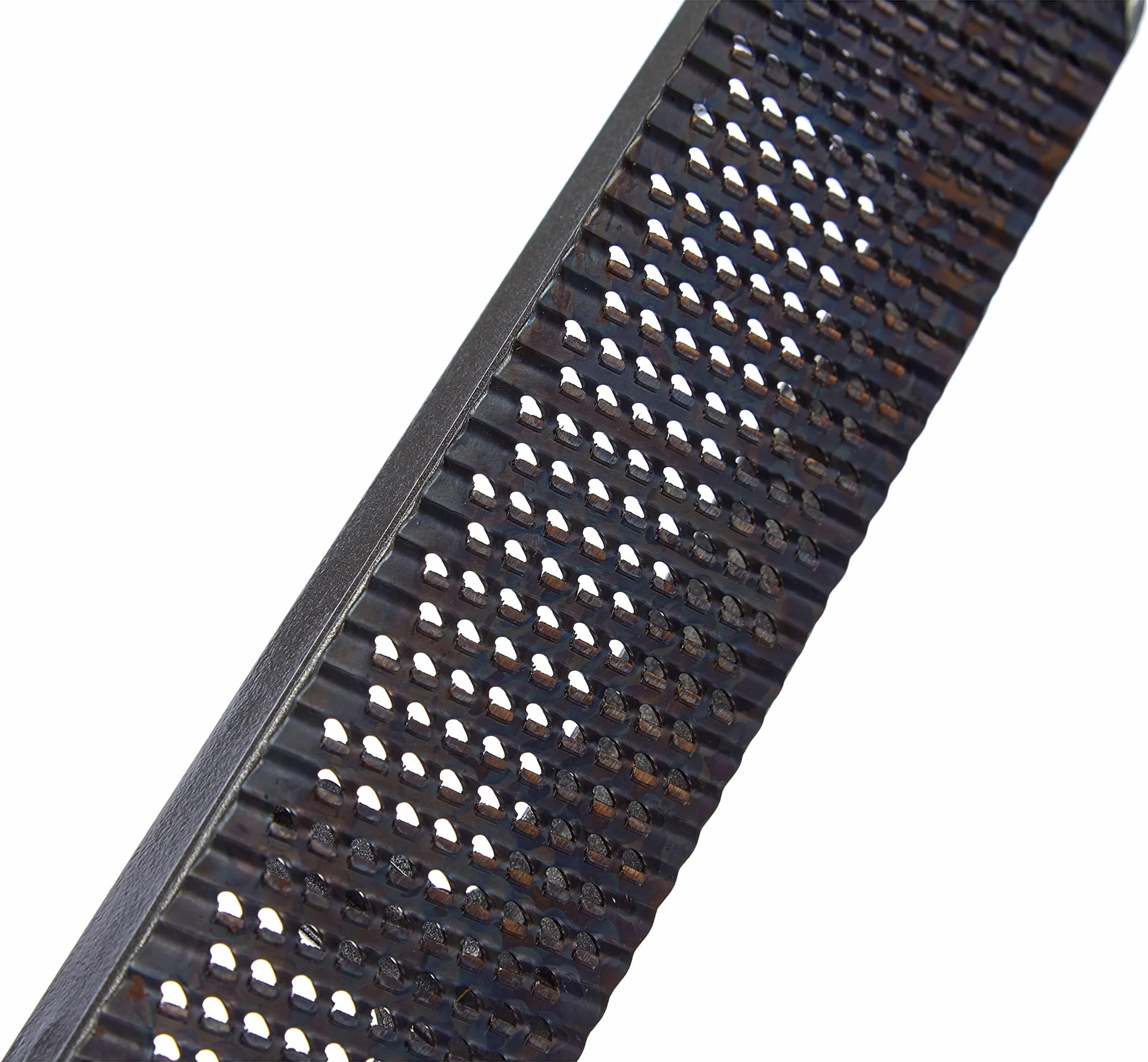 STANLEY 5-21-296 Surform, Pialla Metallica