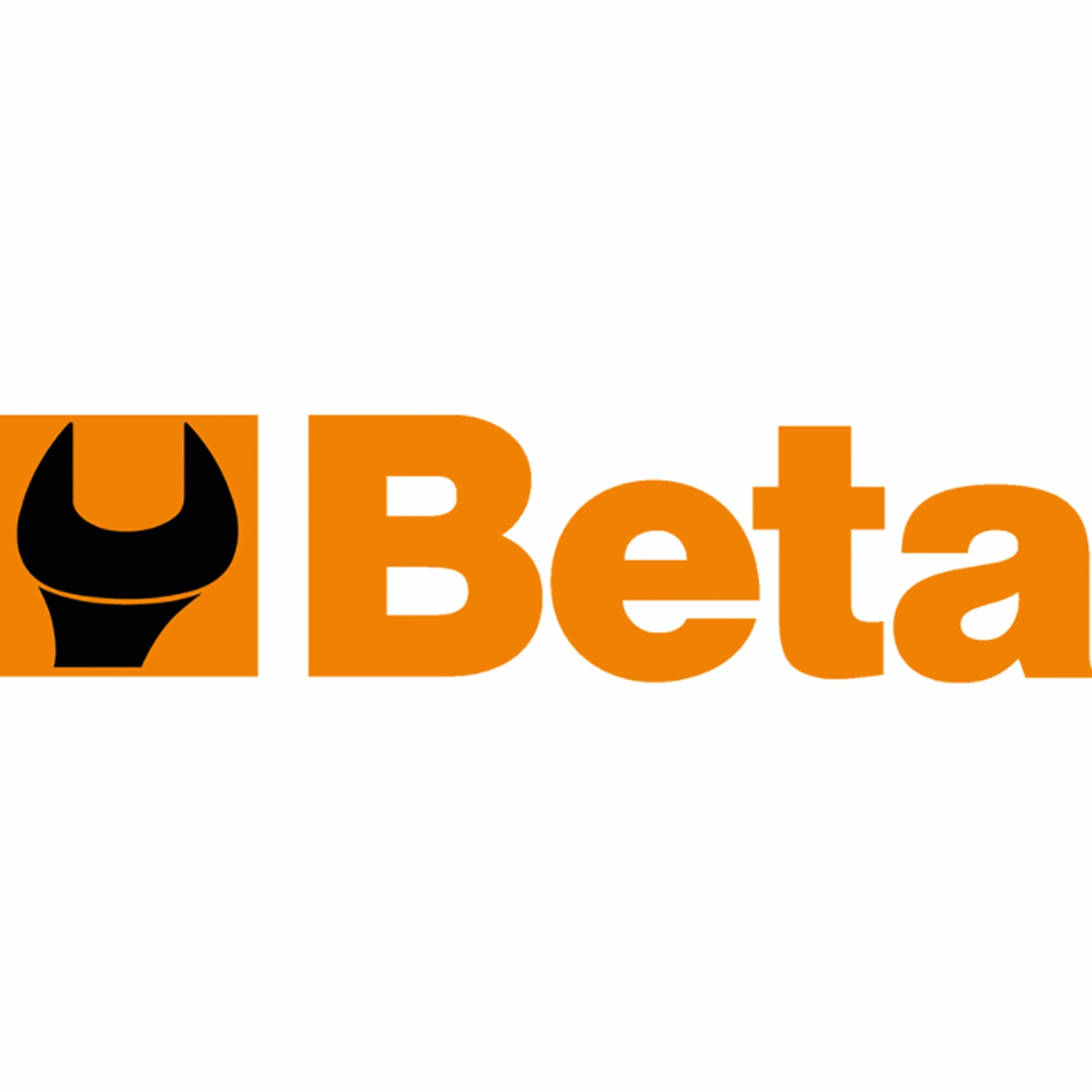 Beta 1500N/2 - Estrattori universali a 2 griffe scorrevoli
