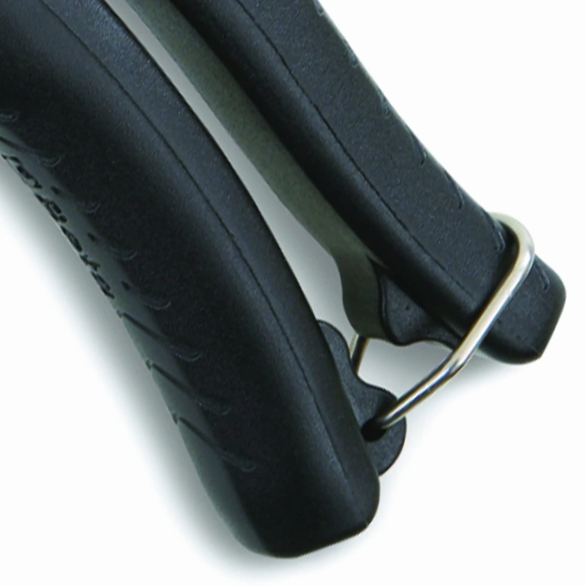Rivettatrice Ultra Compatta Professionale BETA 1741U 200 mm 4 Testine Intercambiabili