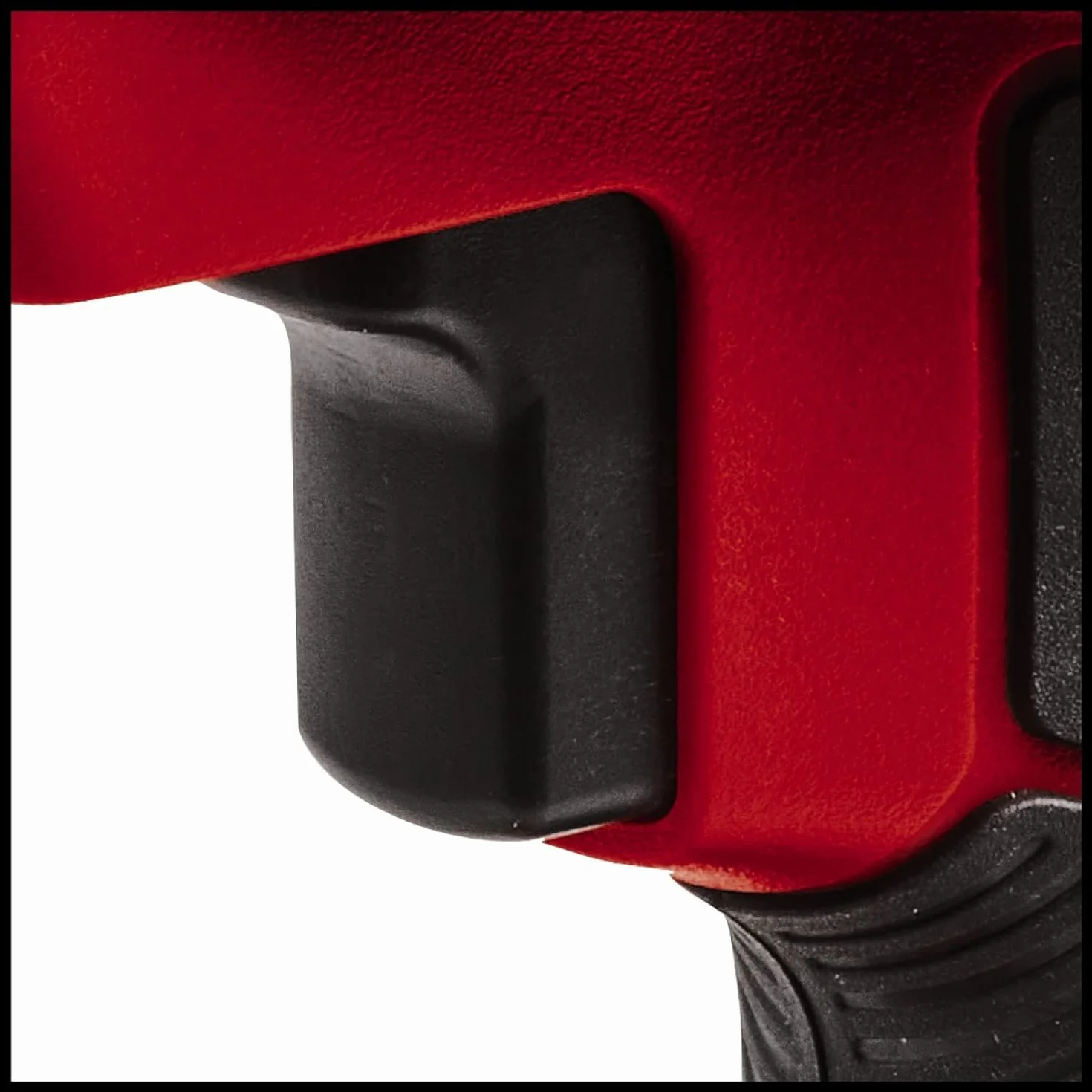 Einhell Akku-Luftpumpe CE-AP 18 Li