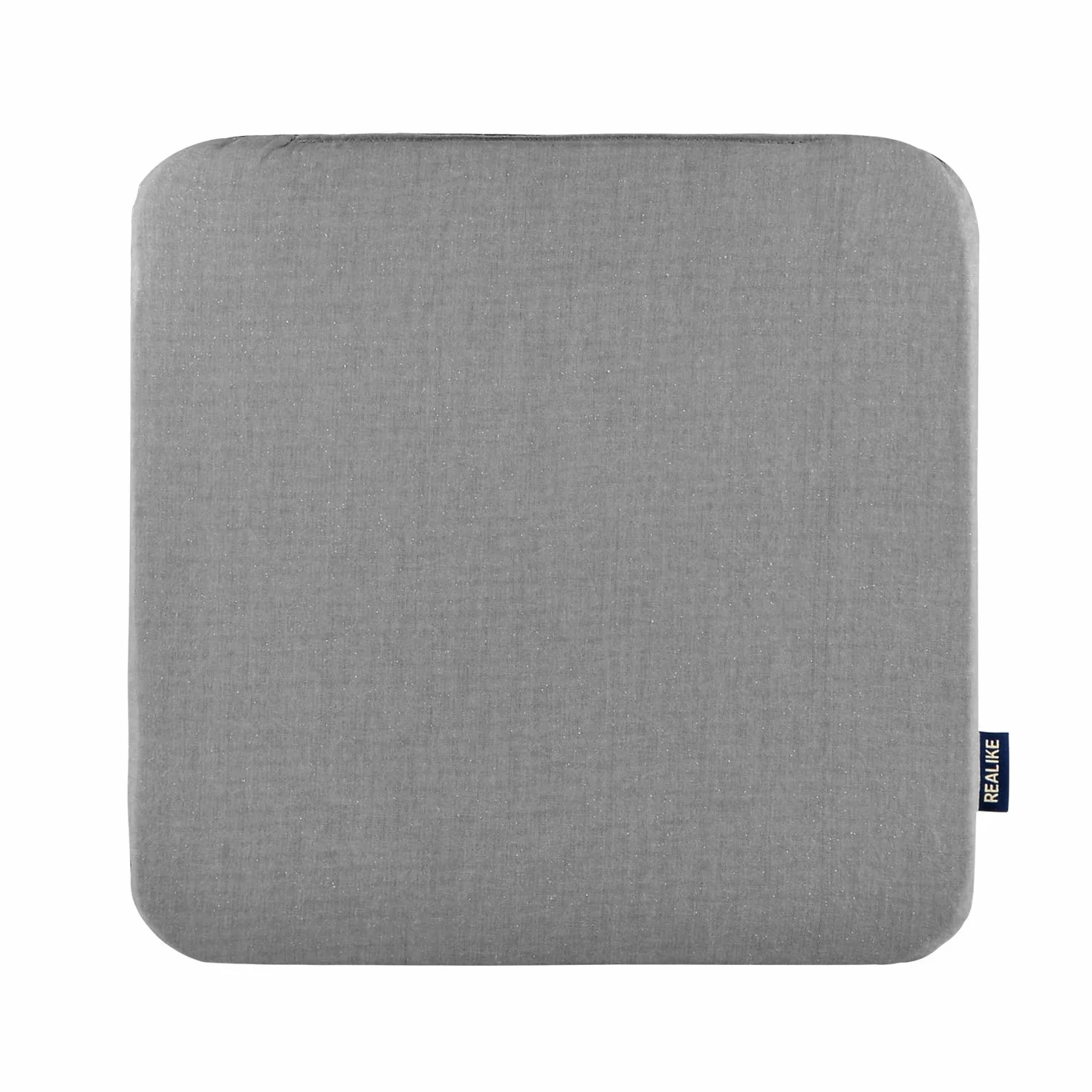REALIKE Tappetino protettivo resistente al calore per Cricut Easy Press 30,5x30,5cm (12x12")