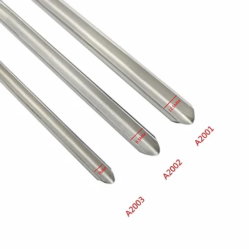 1 Set O 1 PZ A2001 A2002 A2003 Ciotola Sgorbia Set Tornio di Legno HSS tornitura Lavorazione Del Legno Strumento di Tornitura (1PCS A2001)