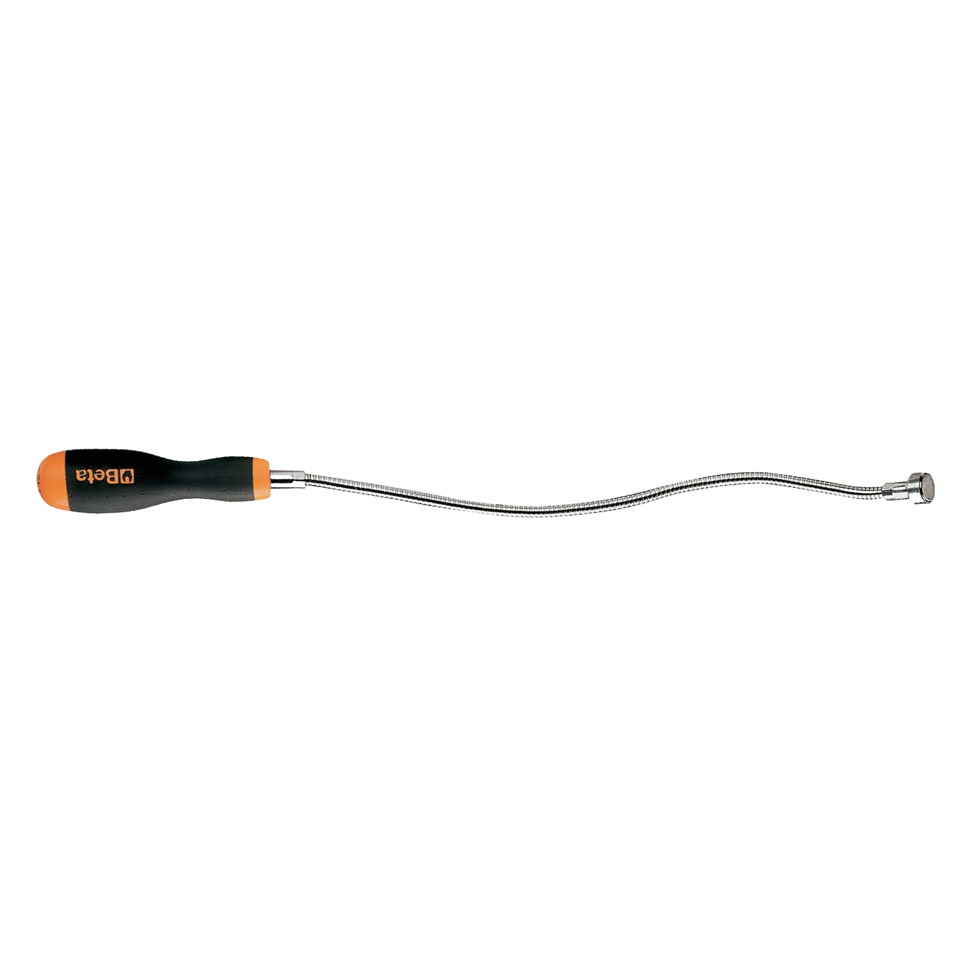 Beta 1712E/2 - Flessibili magnetici