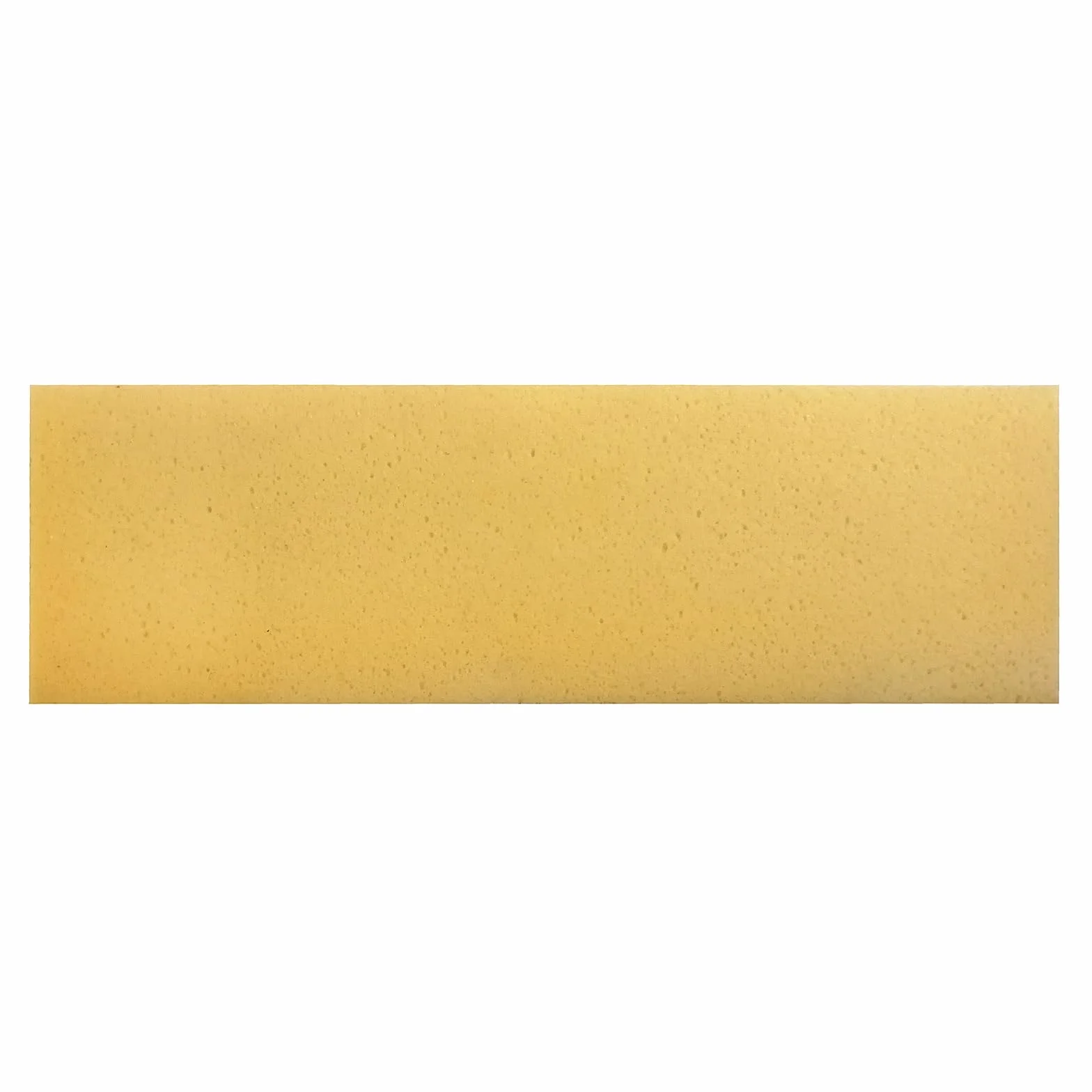 Raimondi - Spugna di ricambio 13 x 42 x 3 cm