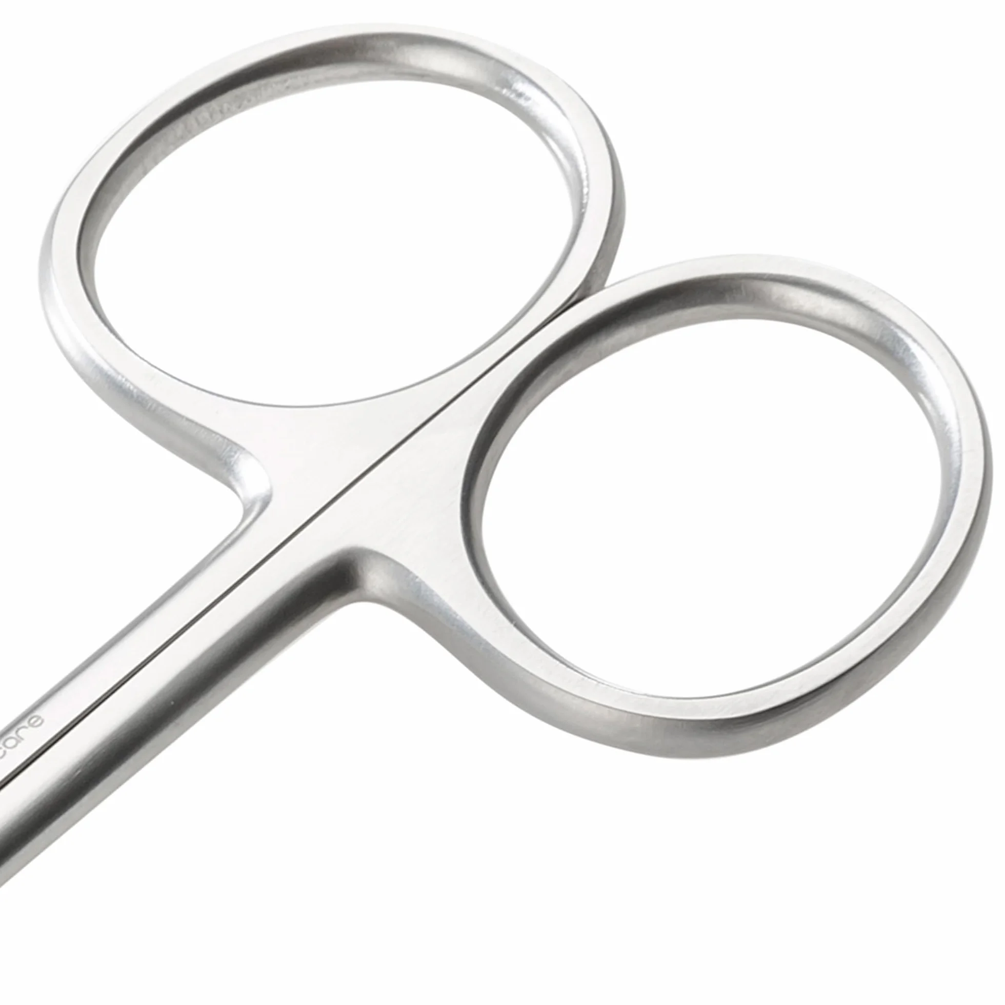 remos forbici per fili strette - curve 11.5 cm