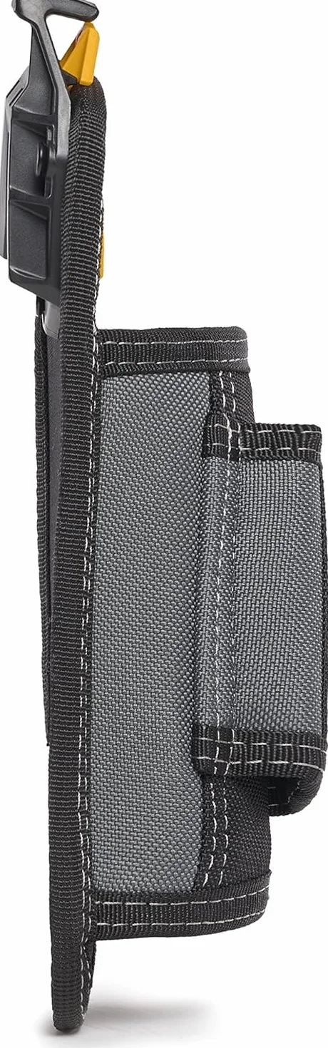 Toughbuilt-Tou-Ct-31-Per Un Martello