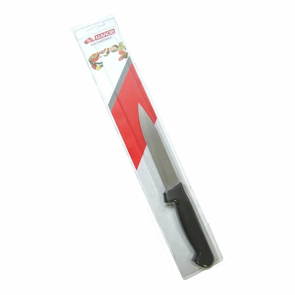 MARIETTI MAROB Coltello Cucina 15cm