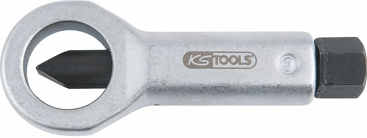 KS Tools 700.1184 Spaccadadi,22-27mm