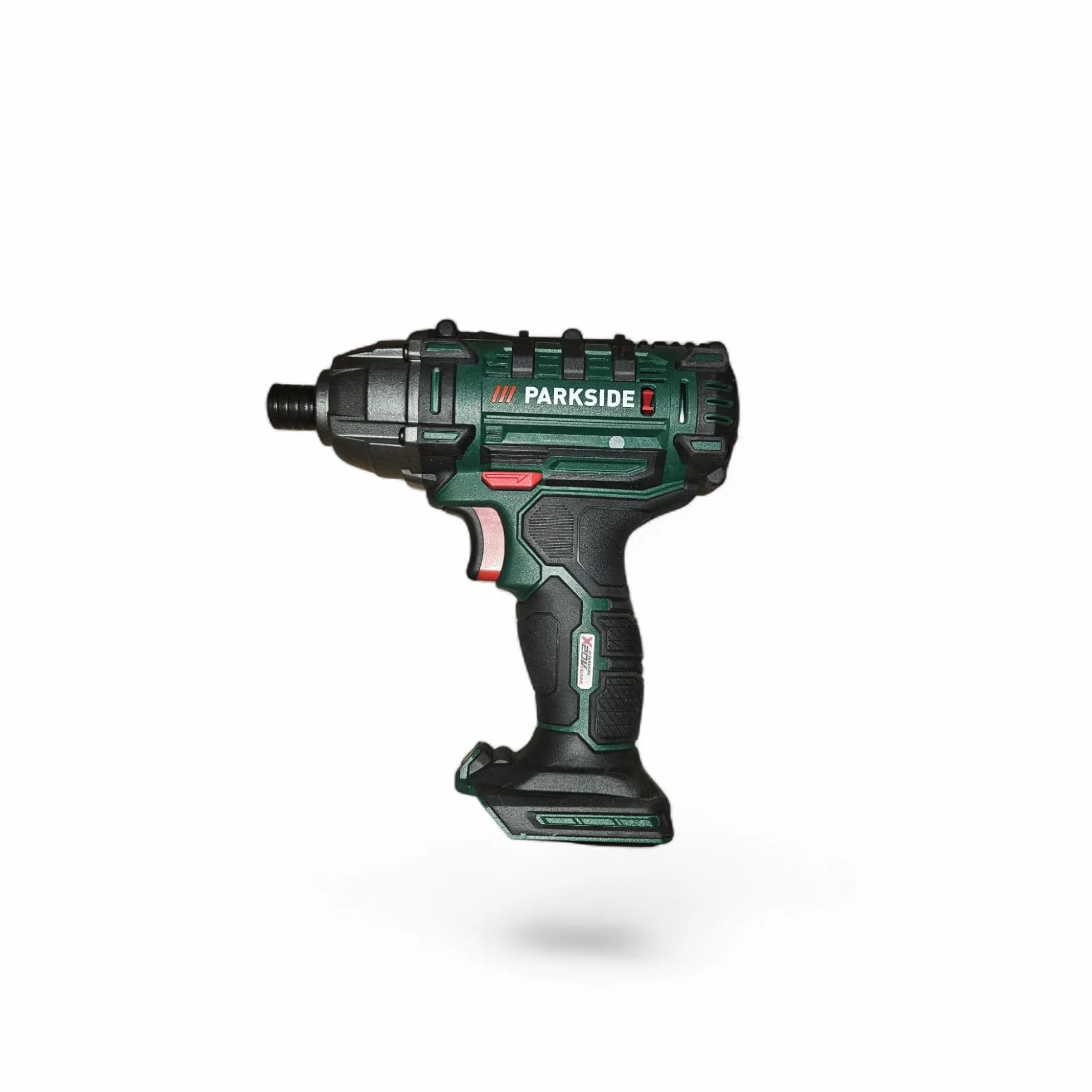 Trapano a batteria Parkless 20V (batteria e caricatore sono disponibili separatamente) x 20v Team