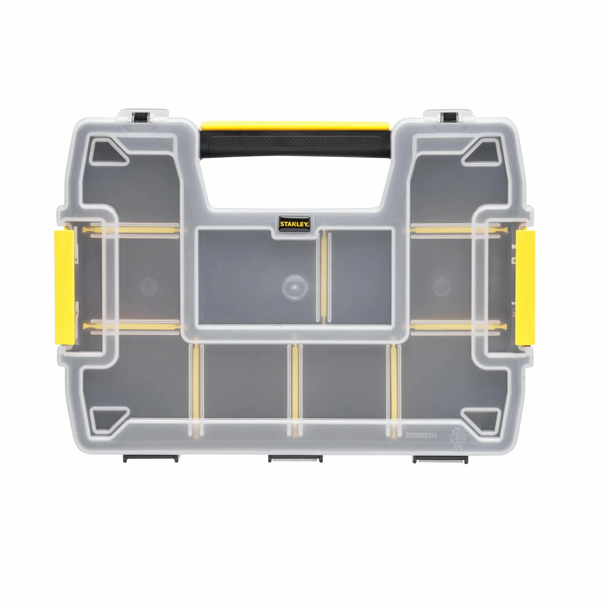 STANLEY STST1-70720 Organizer Sort Master