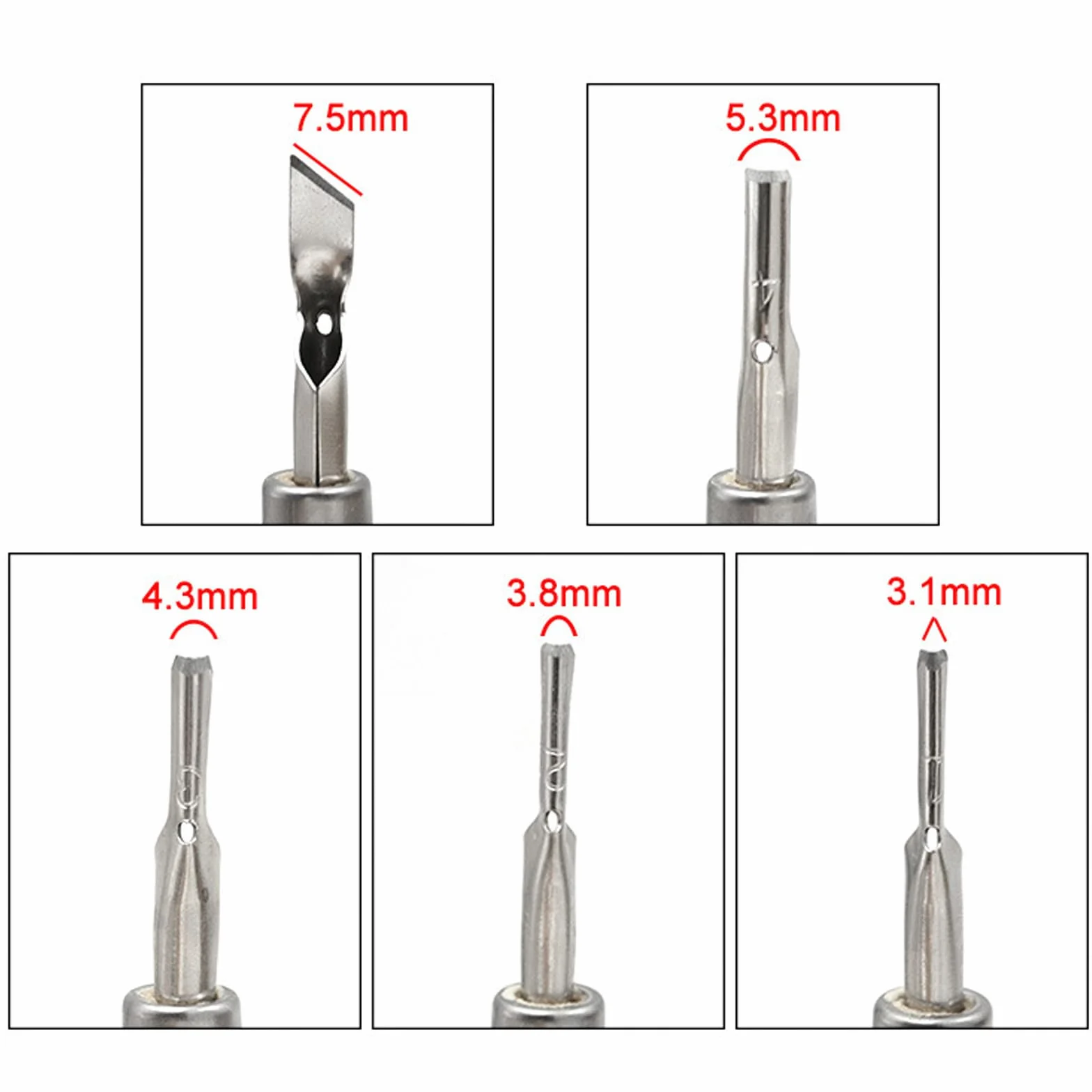 2 Kit di Strumenti Per Intaglio del Legno, Sgorbie per Legno, Coltelli da Intaglio con Lama, per Adulti, Principianti, per Blocchi di Intaglio Fai-da-Te Scultura E Arte Paiting