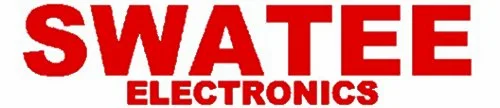 Eaton ch30j1 Portafusibile, bassa tensione, 30 a, AC DC 600 V Classe J, 33 X 72 X 117 mm, 1p, UL, CSA