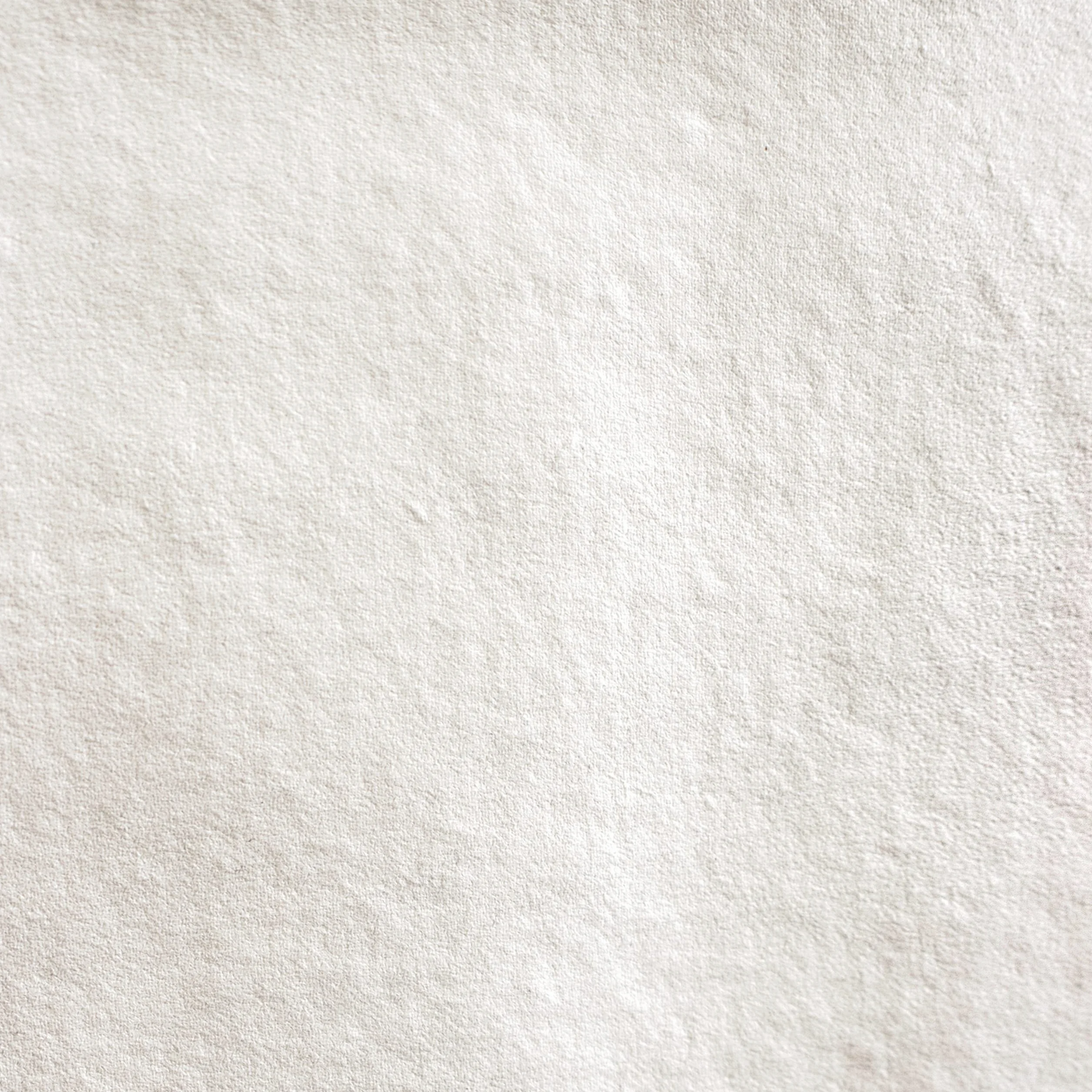Artway Indigo Libro di Schizzi in Carta di Cotone A4 Paesaggio 70 Facciate 250gsm Trama Media Fatto a Mano