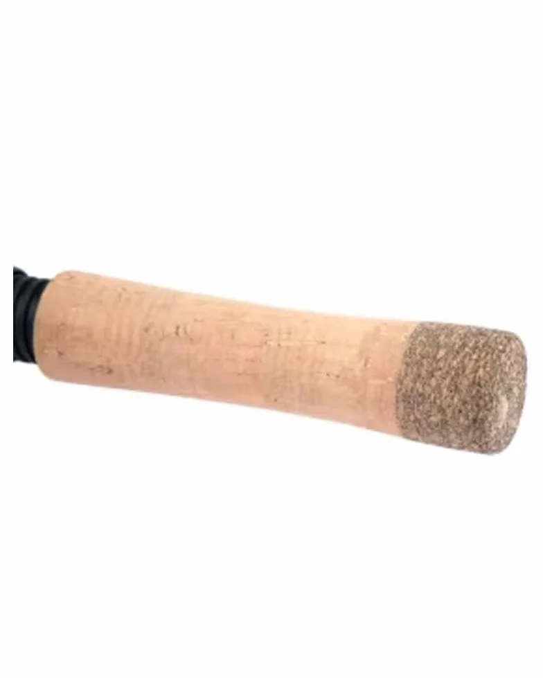 SHIMANO STC AX Spinning Mini Tele 1,80m 3-14g 10pc canna telescopica per ingombro ridotto