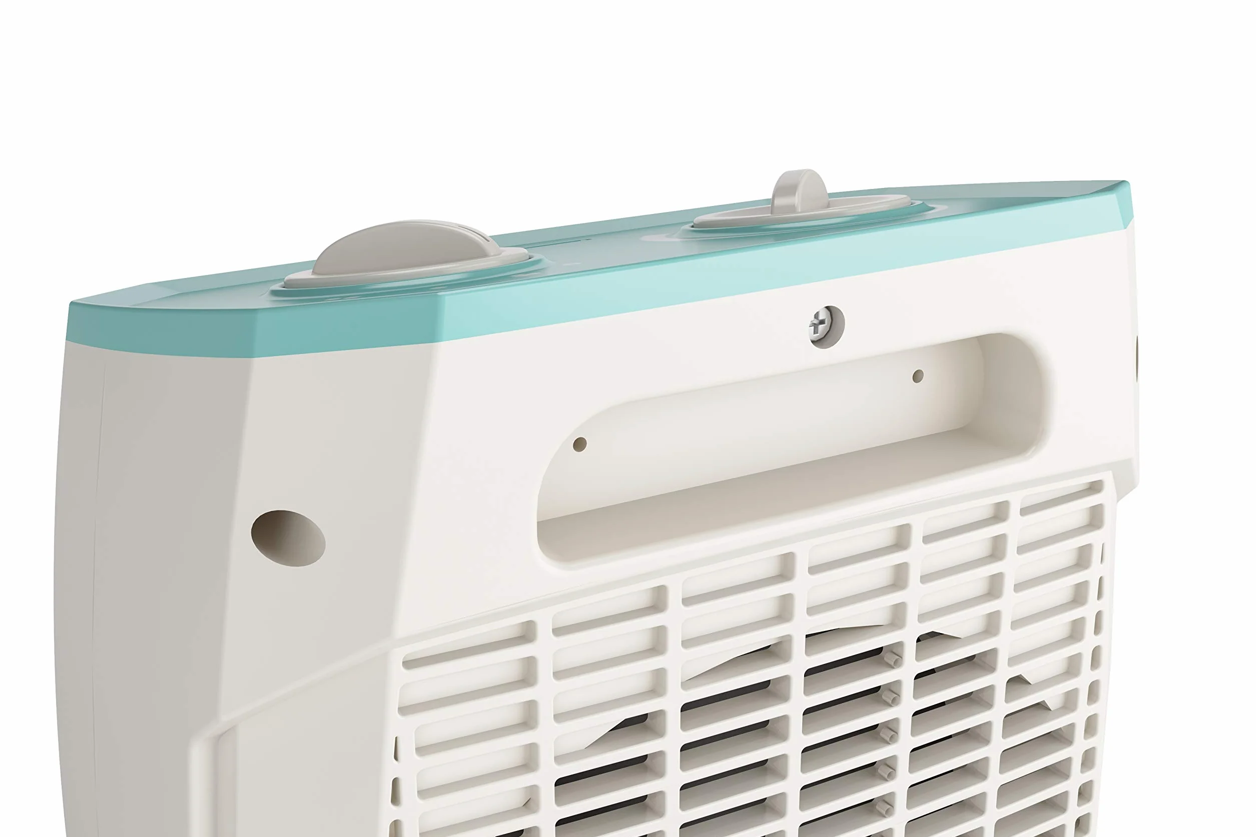 Olimpia Splendid 99292 Caldo Pop A Termoventilatore 2000 W
