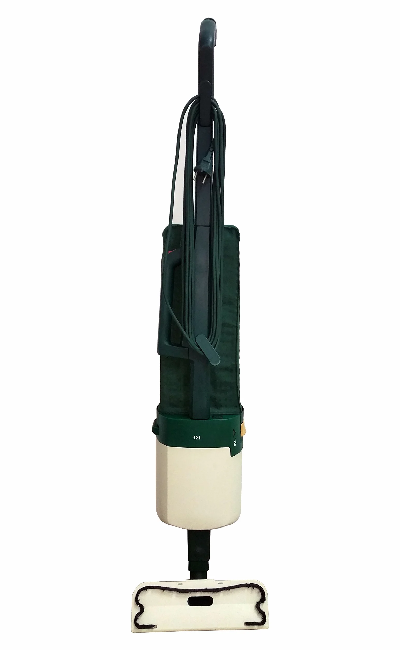 Aspirapolvere Vorwerk 121 Ricondizionato