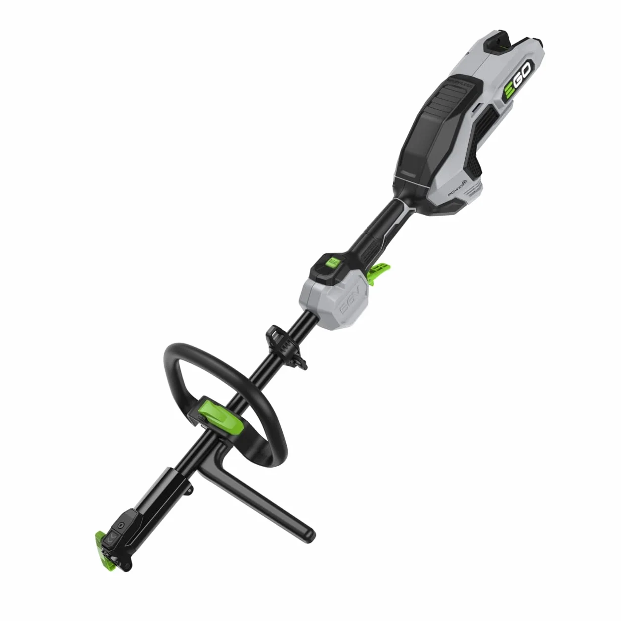 Ego Power Plus PH1420E Multiutensile 56 Volt Gruppo Motore