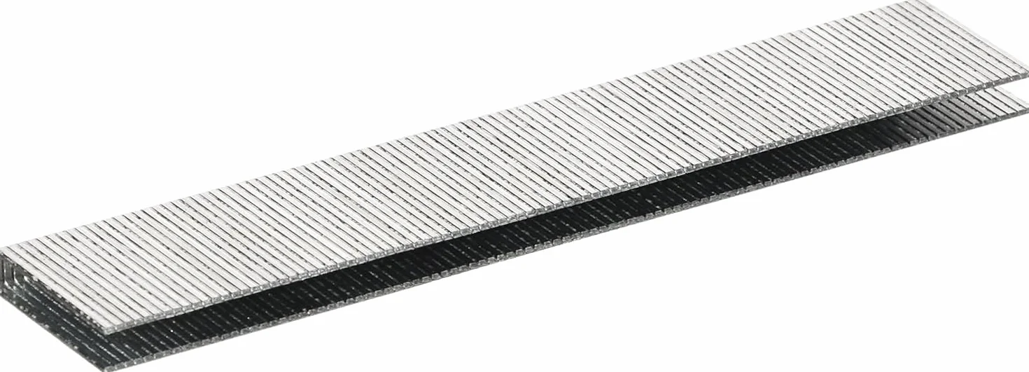 Originale Einhell 3000 graffette 5x25 mm (per DTA 25/2)