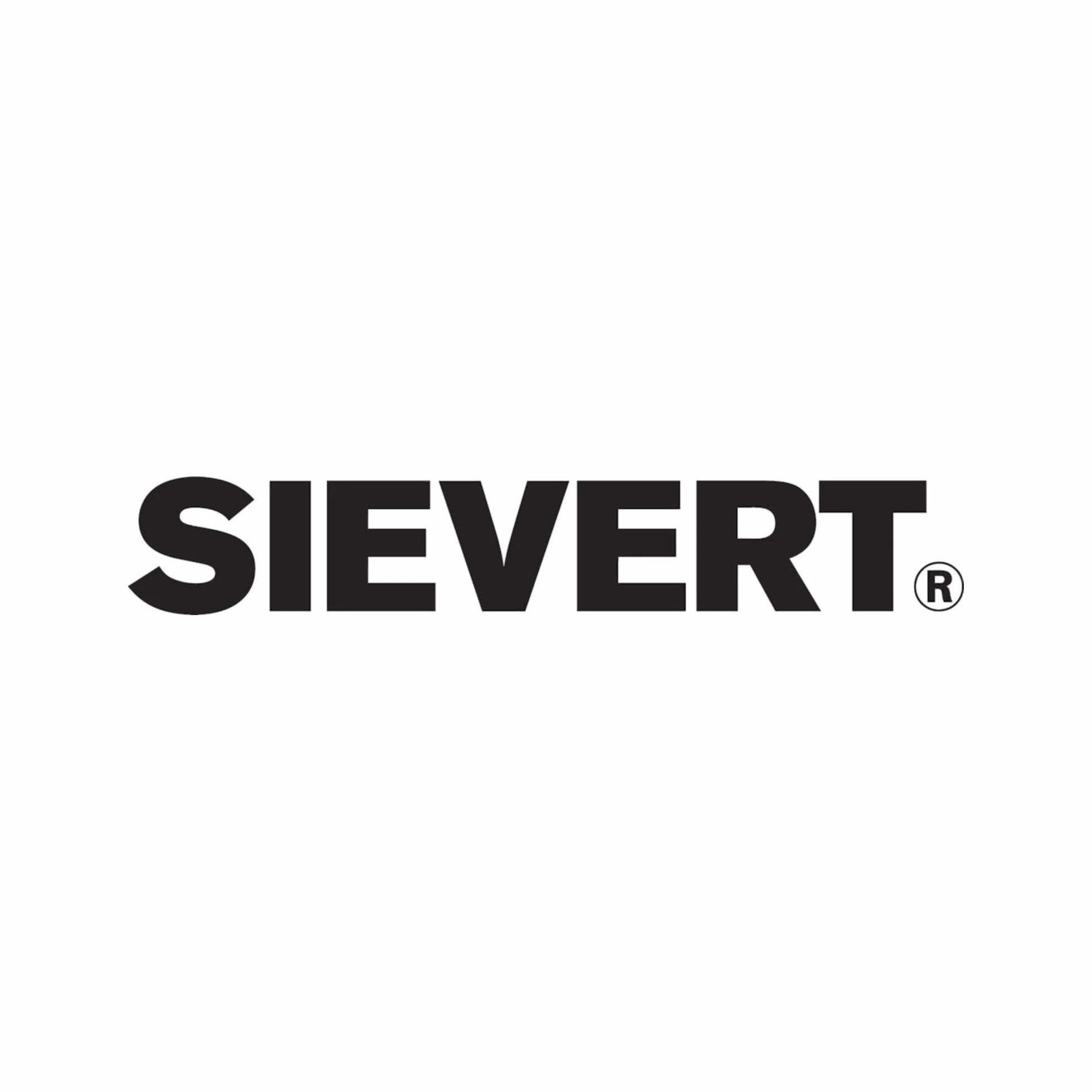Sievert prm2282 Bruciatori a gas e accessori