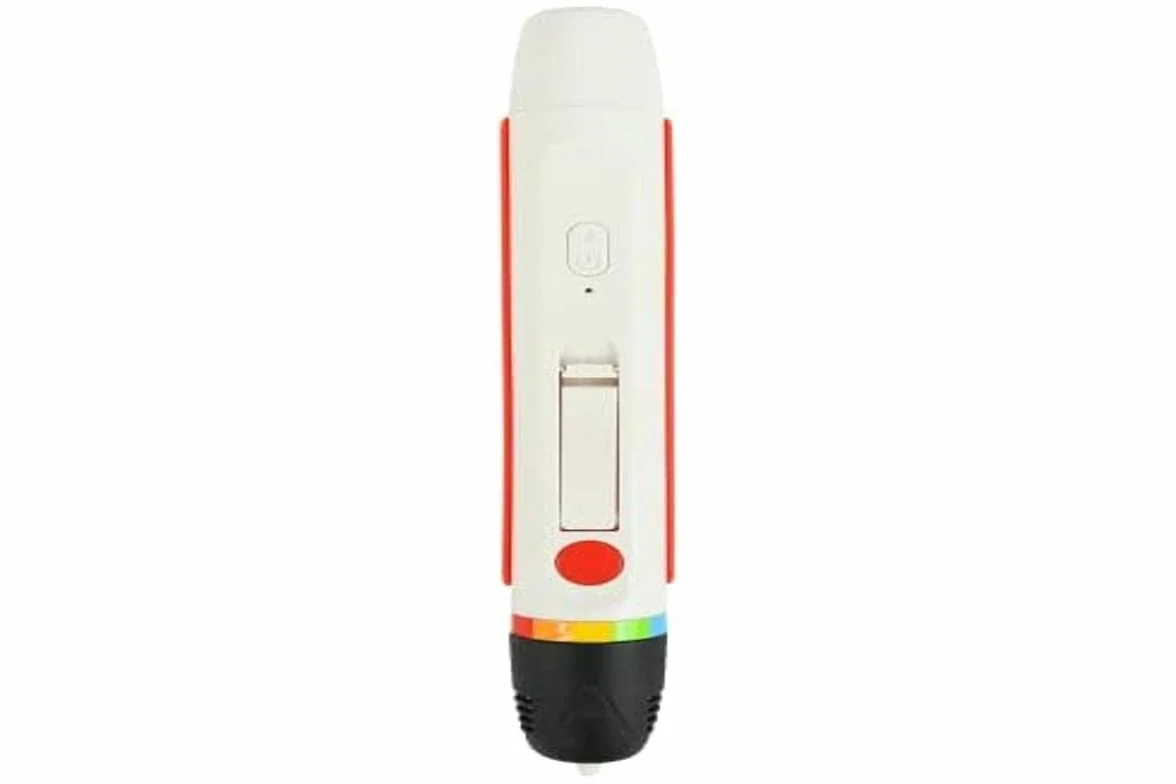 Polaroid 3D -Pen Candy Play Penna per stampante