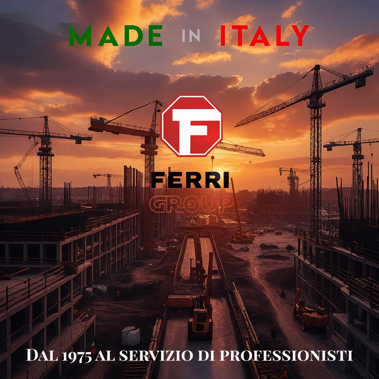 Spugna Ricambio per Frattazzatrice – Alta Resa – Made in Italy (Sweepex 400x50 mm Elettrica)