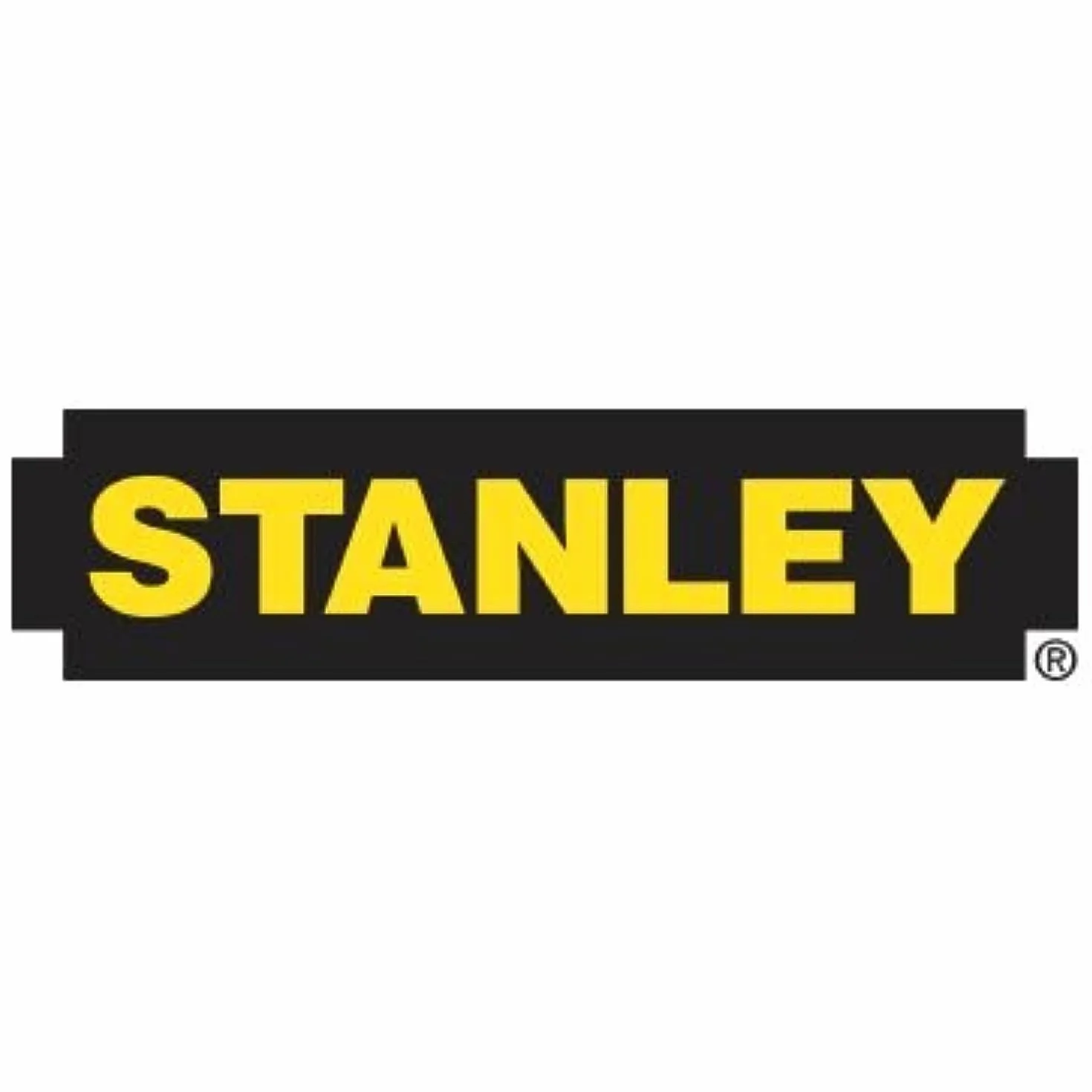 STANLEY - 0-28-590 Raschietto multiuso
