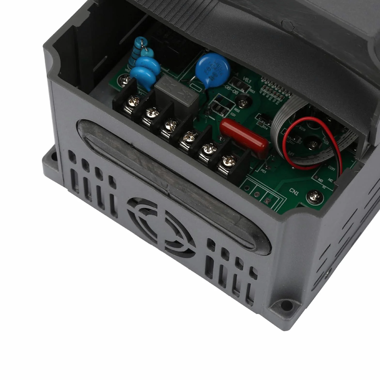 Accessori per Azionamento a Frequenza Variabile Frequenza del Convertitore di Frequenza del Controller Monofase