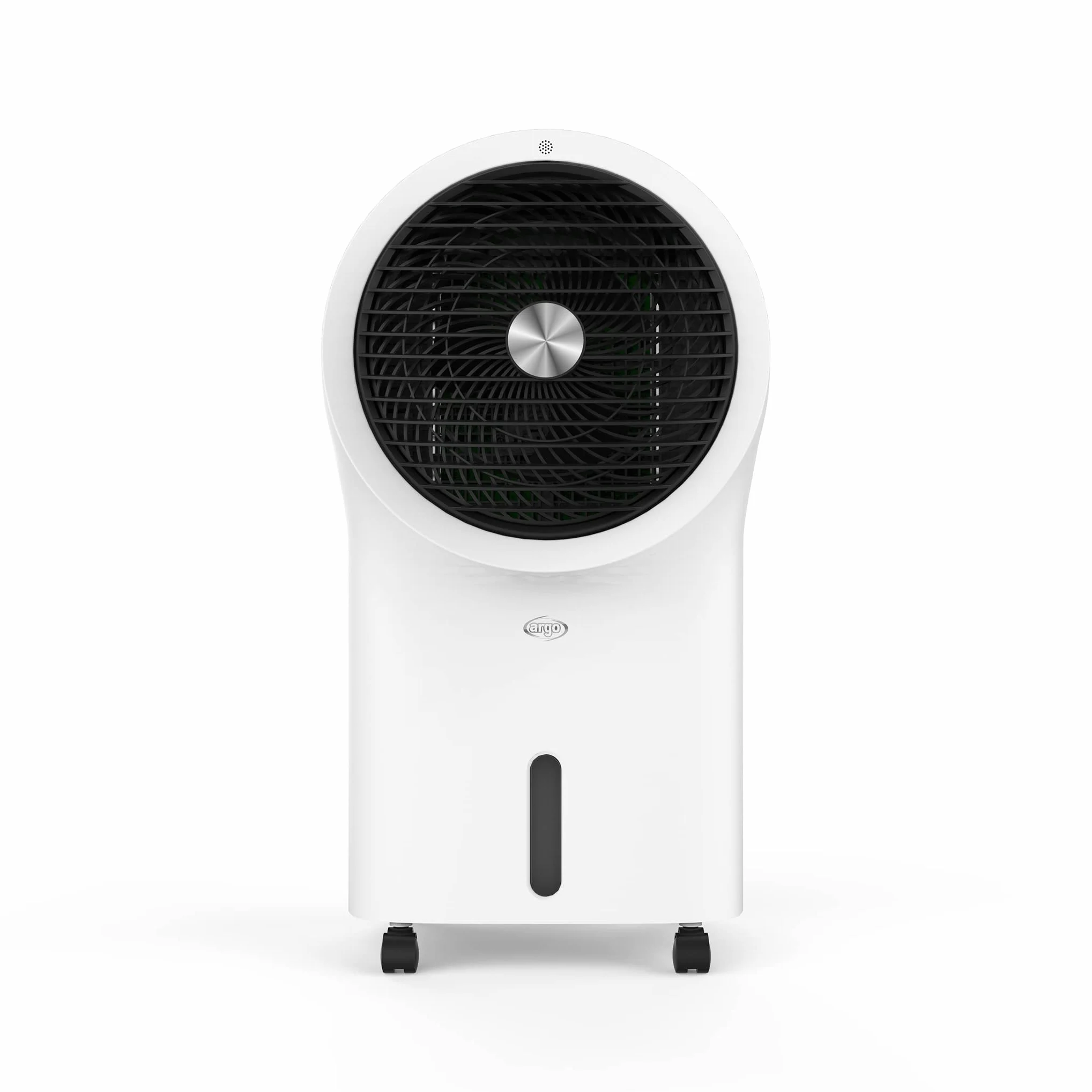 ARGO POLIFEMO ZEUS Raffrescatore evaporativo 3 Velocità VORTEX