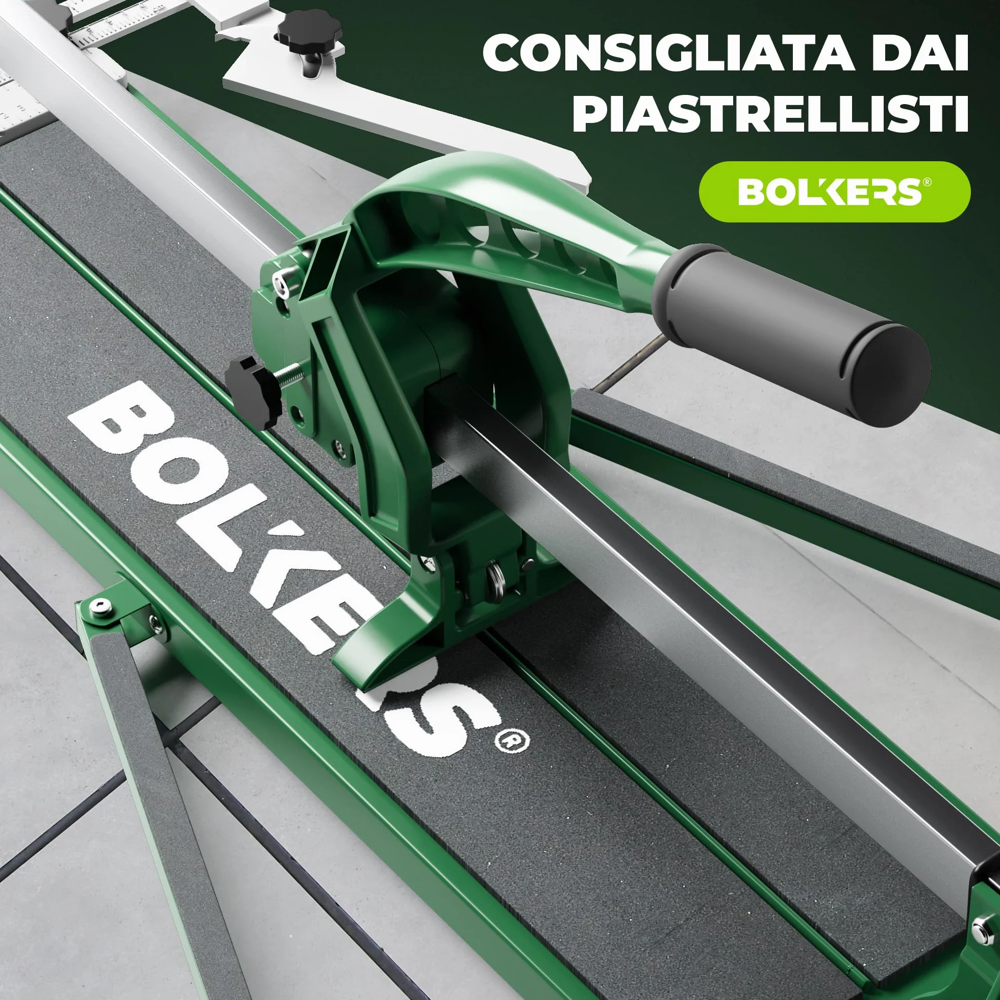 Serie ProCut – Ruota di ricambio per tagliapiastrelle – 22 × 6 × 6 mm carburo di tungsteno con asta – Ruota di ricambio per tagliapiastrelle – per tagliare piastrelle, vetro, piastrelle