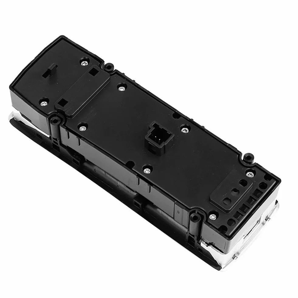 Sostituzione interruttore finestra per - W204, W212, C207, A207, X204 - OE 2049055402,