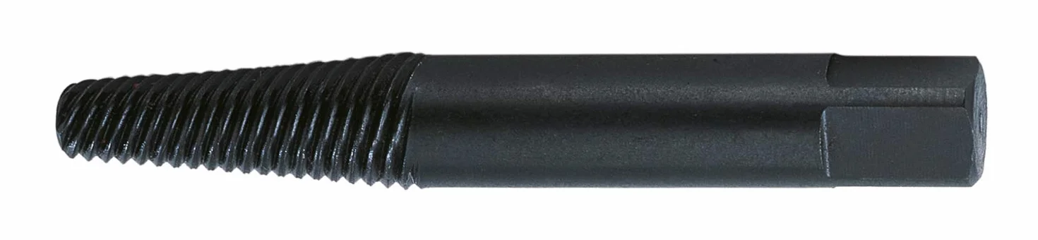 Estrattore viti M3 - M6 Rennsteig Werkzeuge 470 001 3