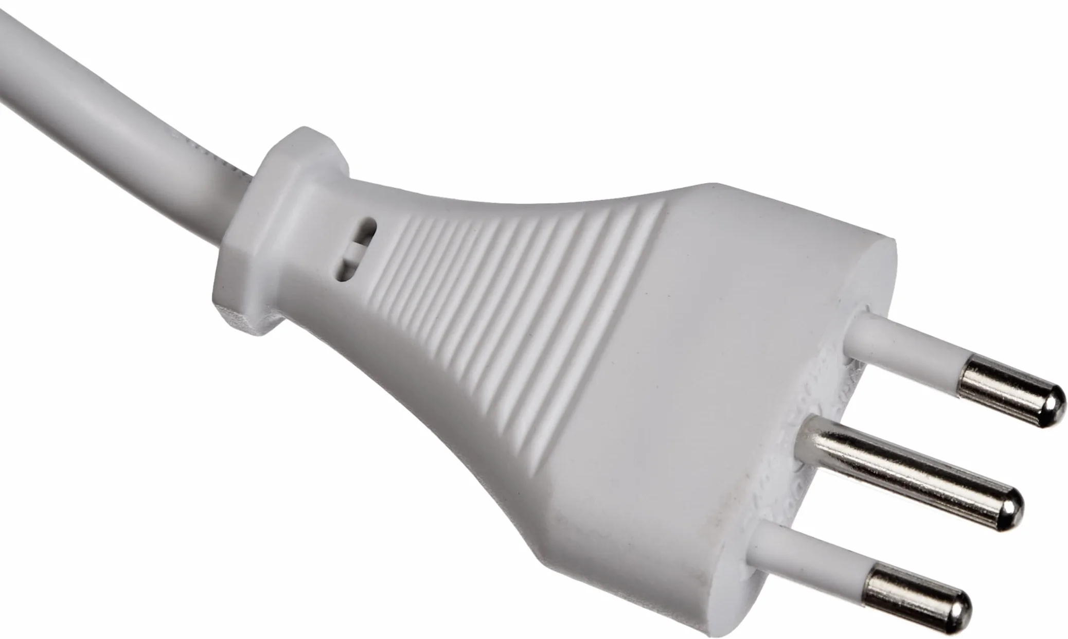 Howell MFM700 - Macchina per muffin