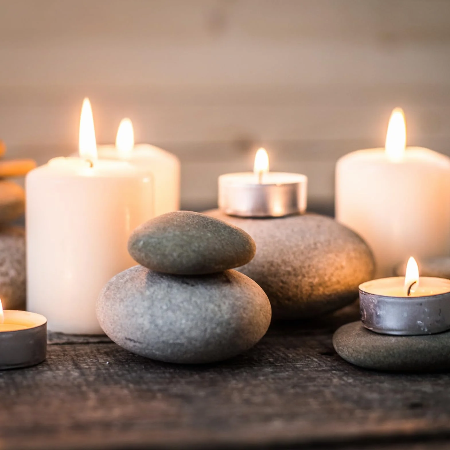 50 stoppine per candele da 10 cm, Cotton Candle Wick per la produzione di candele, fai da te