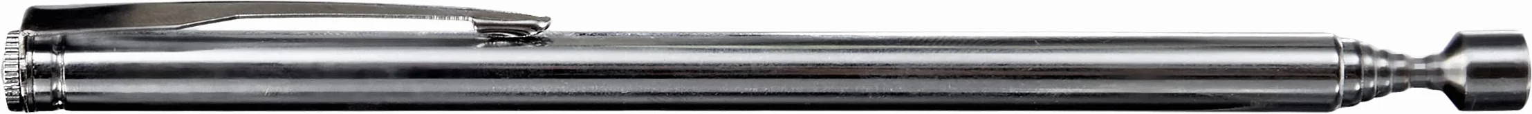 Strumento Di Raccolta Del Recupero Magnetico Telescopico Di Precisione Per Fai -Da -Te, Artigianato, Carpenteria E Commercianti - 1kg Di Sollevamento Massimo