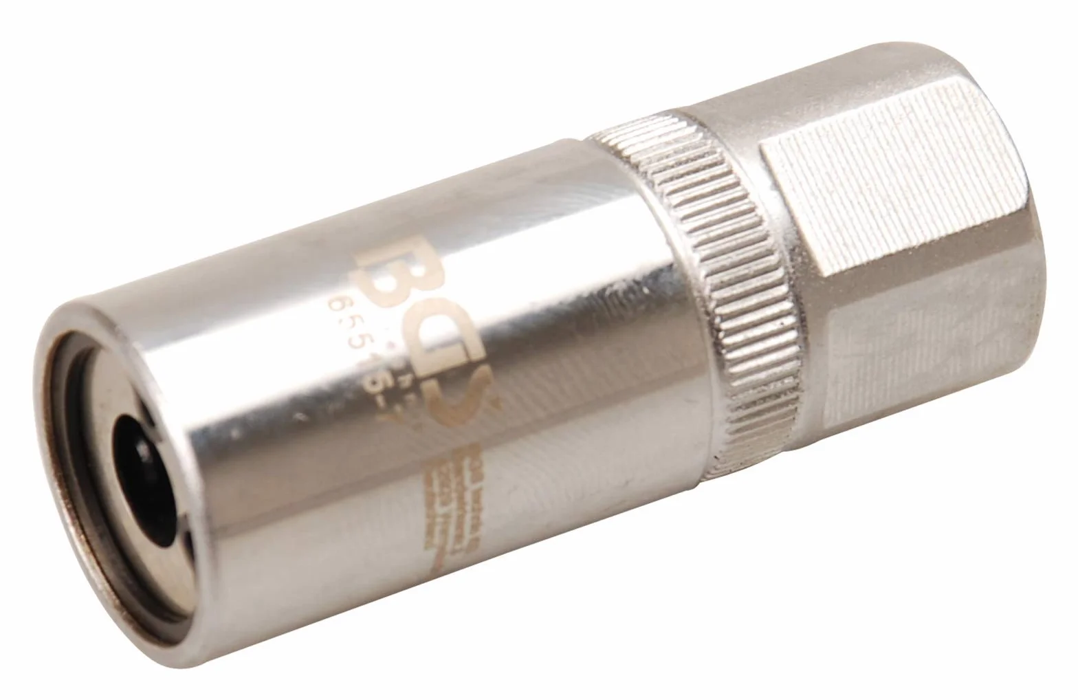 BGS 65515-7 | Estrattore per perni distanziatori | 12,5 mm (1/2") | 7 mm