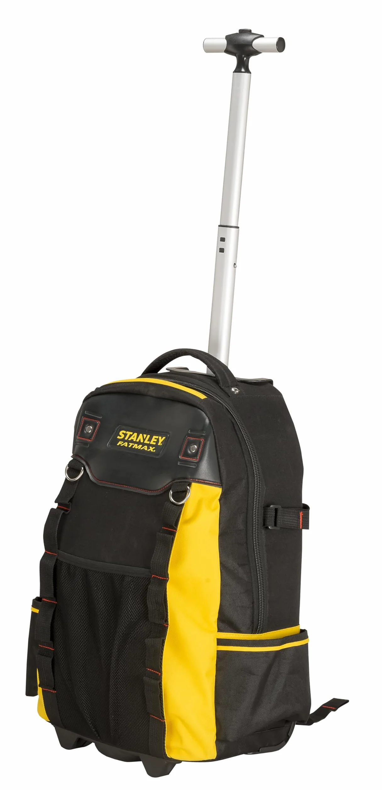 Stanley Fatmax 1-79-215 Backpack