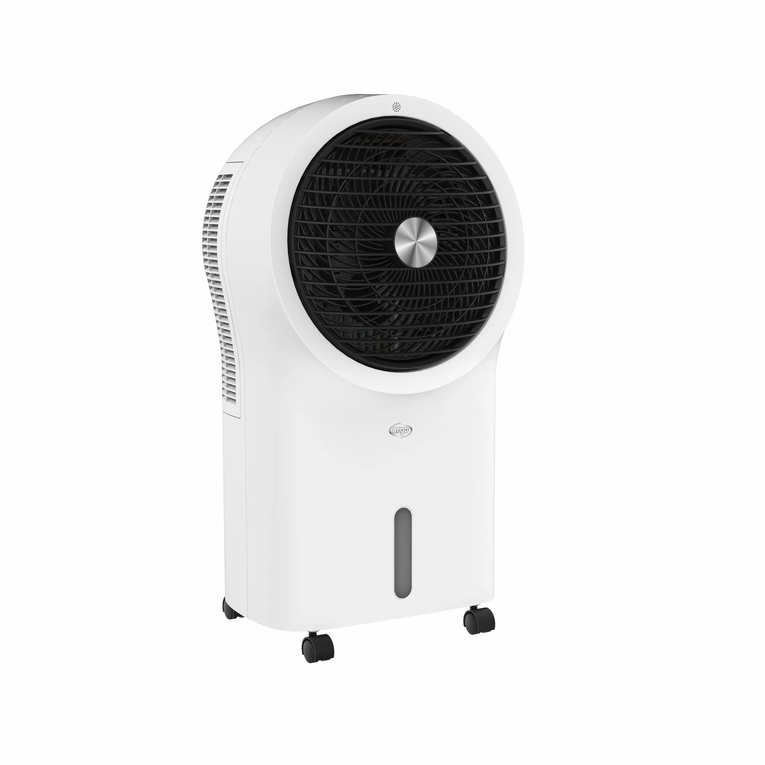 ARGO POLIFEMO ZEUS Raffrescatore evaporativo 3 Velocità VORTEX