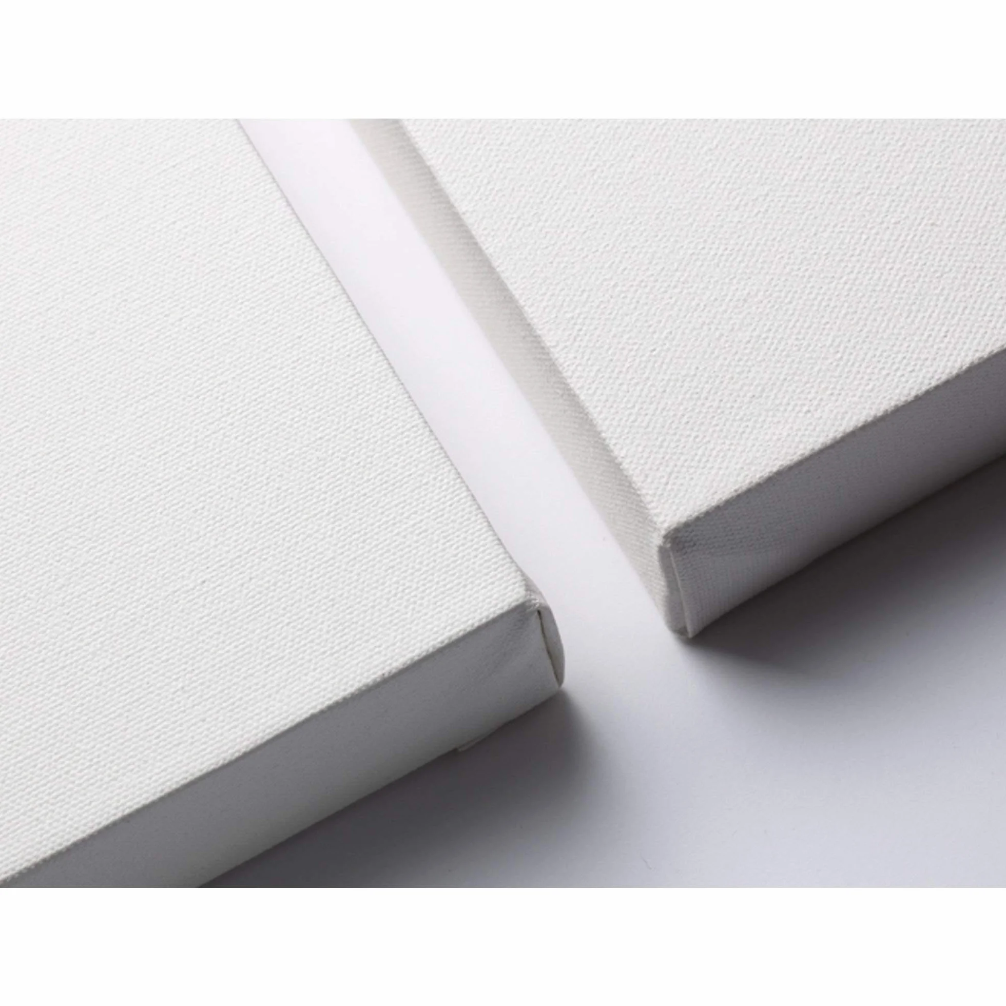 Winsor & Newton Classic 3 Strati Telaio 350 g/m² 40 x 50 cm Cotone
