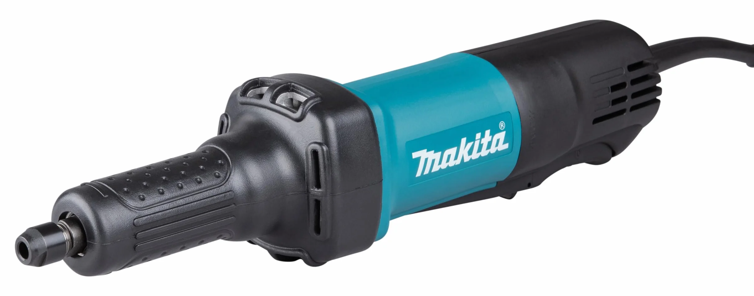 Makita GD0600 Smerigliatrice diritta 120 V