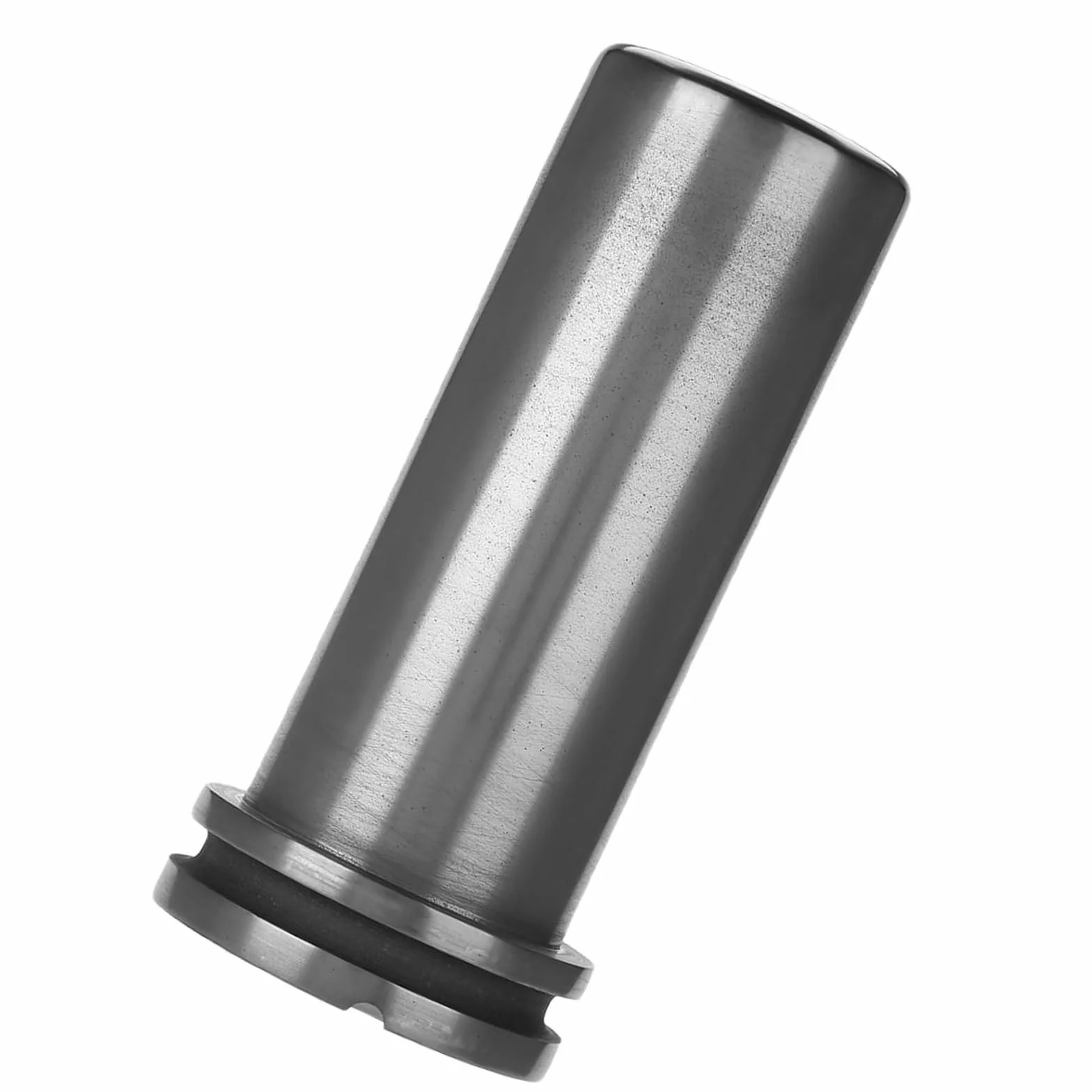 Crogiolo in grafite, 1 kg, 2 kg, 3 kg, stampo per lingotto di fusione oro, argento, ottone, alluminio, gioielli, forni, utensili per fusione di metalli elettrici