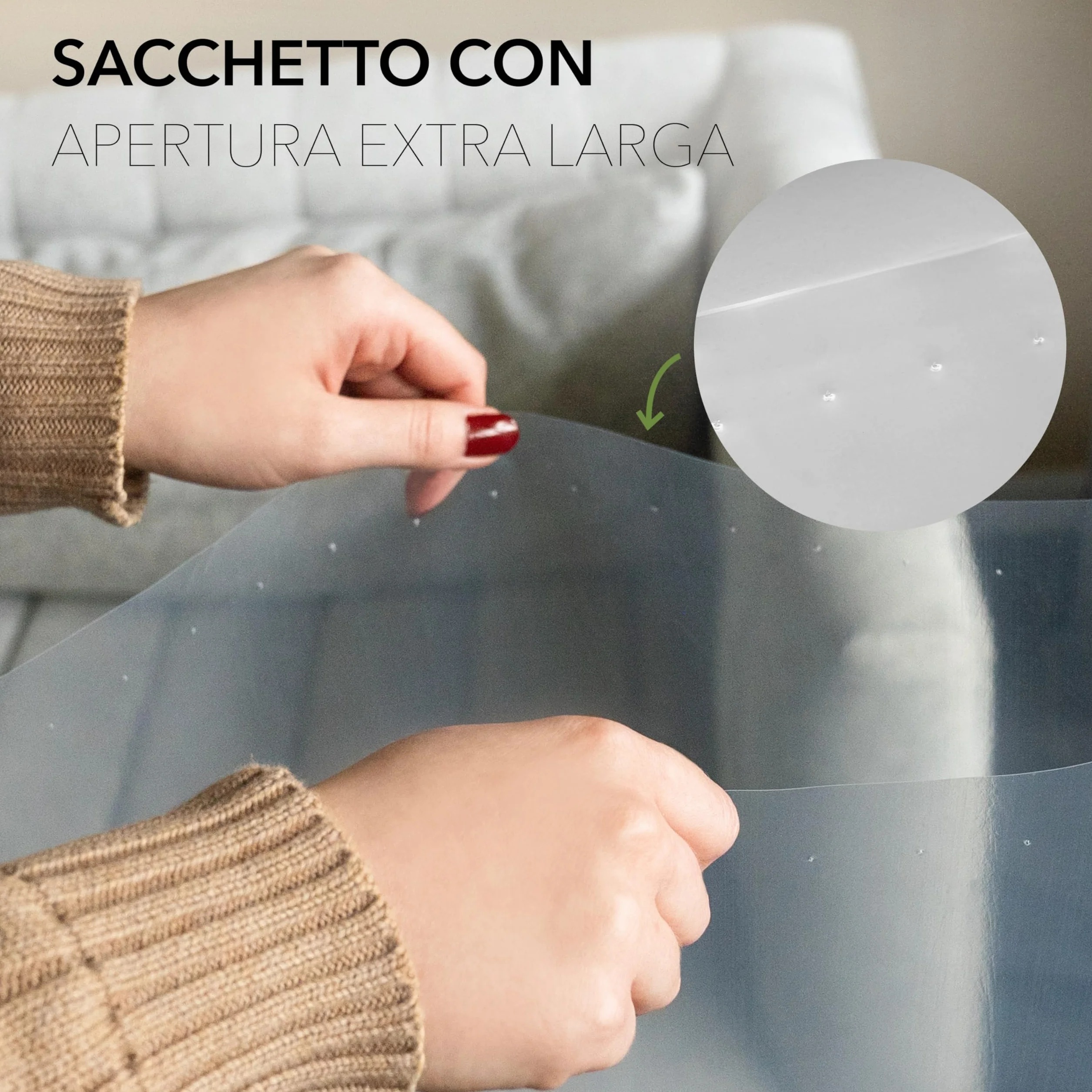BwLights - Cera di paraffina di alta qualità in varie dimensioni (1 kg) di colore bianco | Pellet di cera da sciogliere per creare la tua candela | 100% paraffina