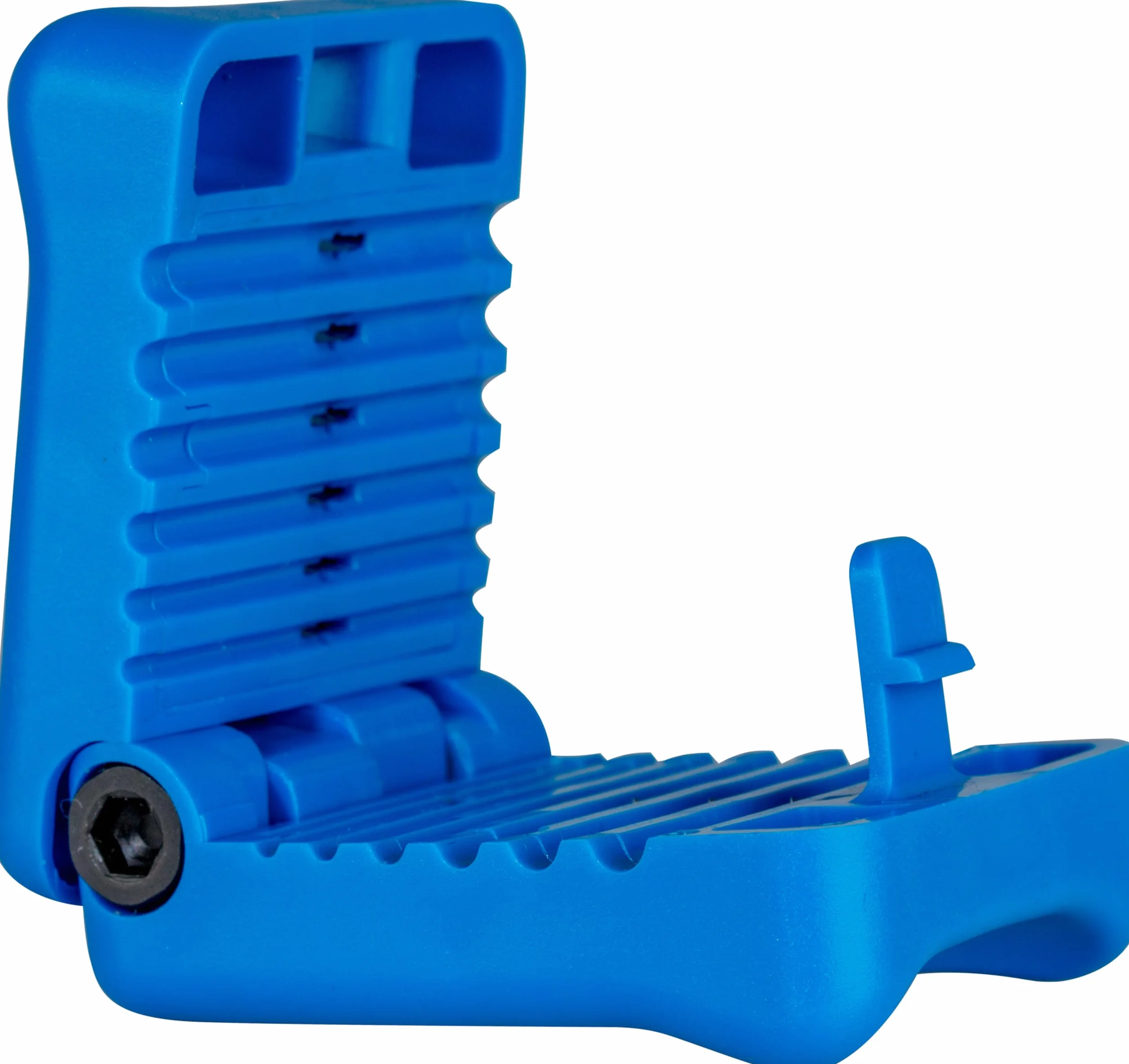Jonard Tools MS-6 Taglierina a campata media 1,2 mm - 3,3 mm