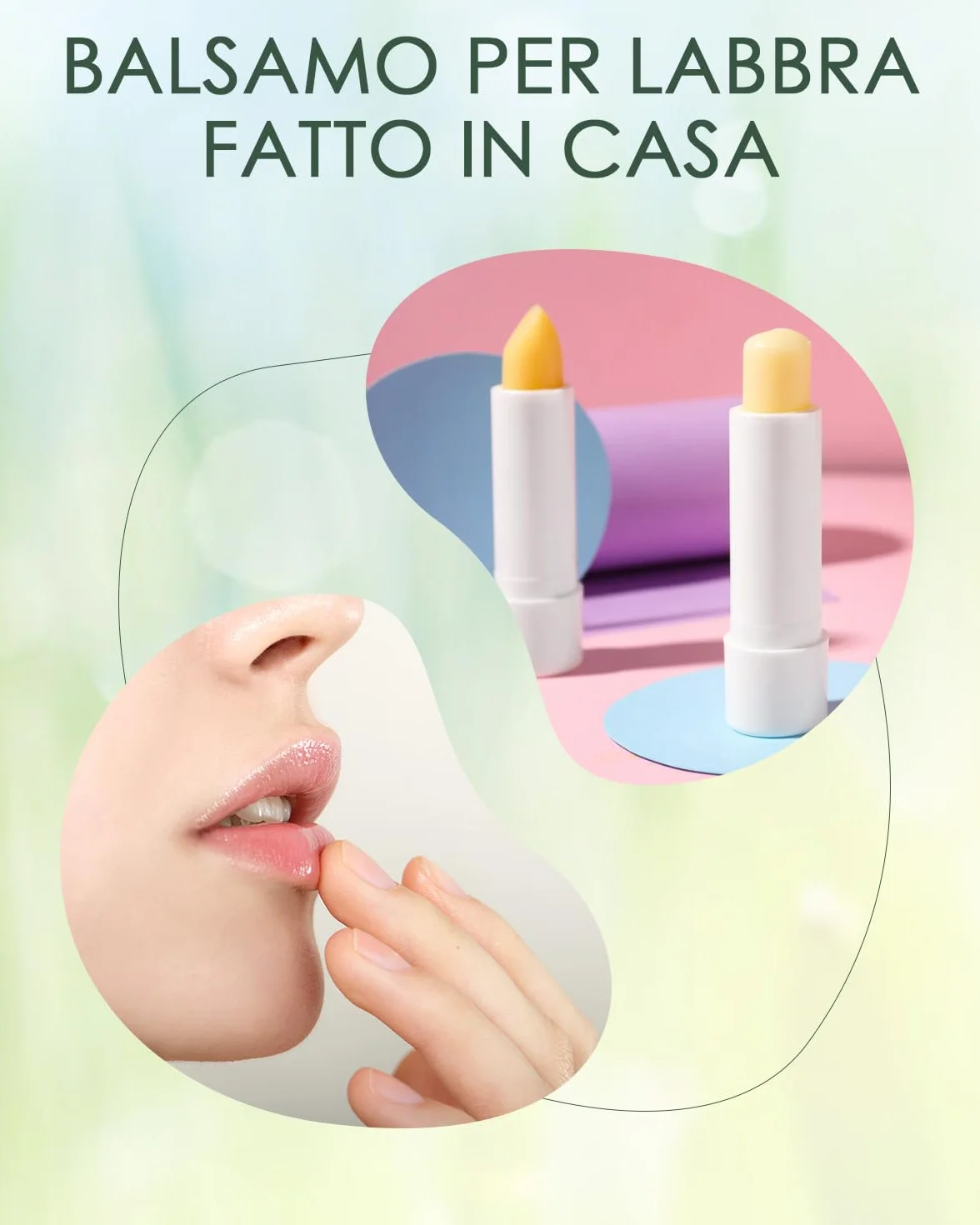 BOYUJK Cera D'api Gialla 200G/906G/2,3KG/4,5KG, Cera D'api per Candele, Pellet di Cera D'api per Prodotti Cosmetici di qualità Ecologica, Cera D'api Biologica per Il Corpo, Cura della Pelle（200G）