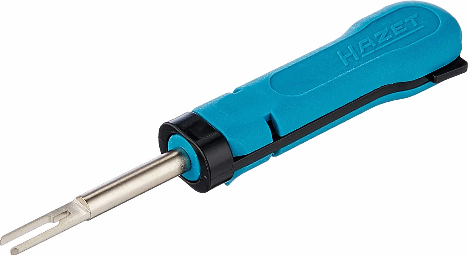 Hazet 4672-12 Utensili Per La Rimozione Di Connettori